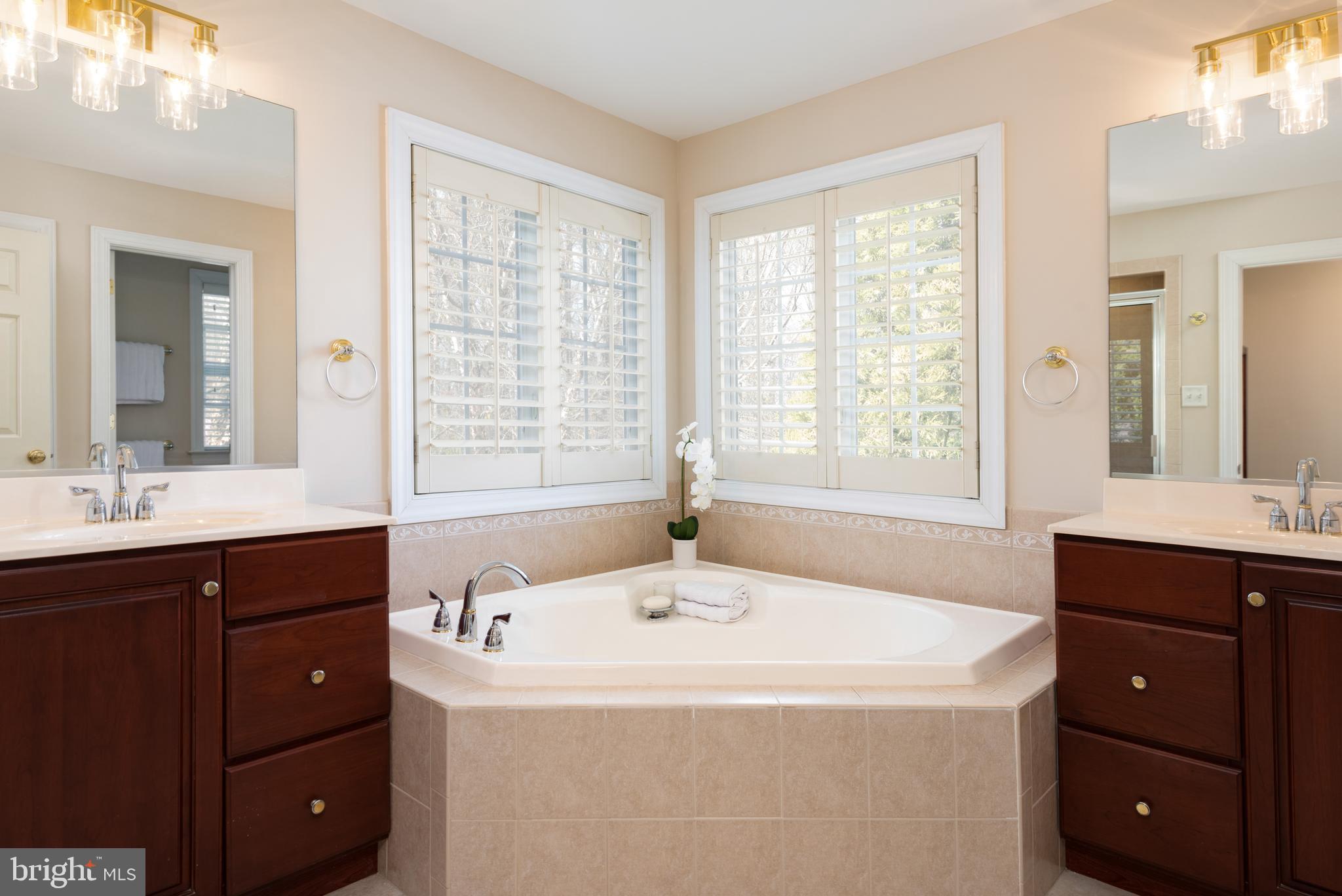 ARBORLEA - Residential