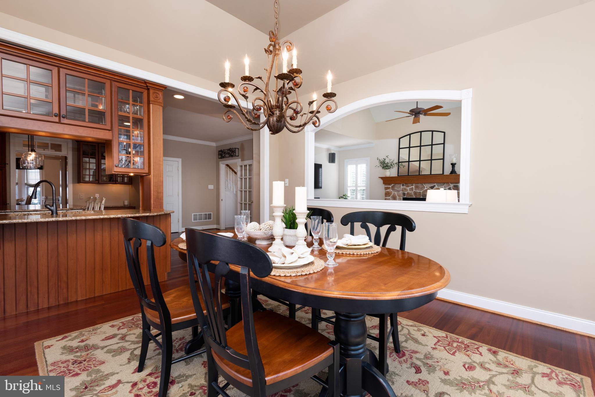 ARBORLEA - Residential