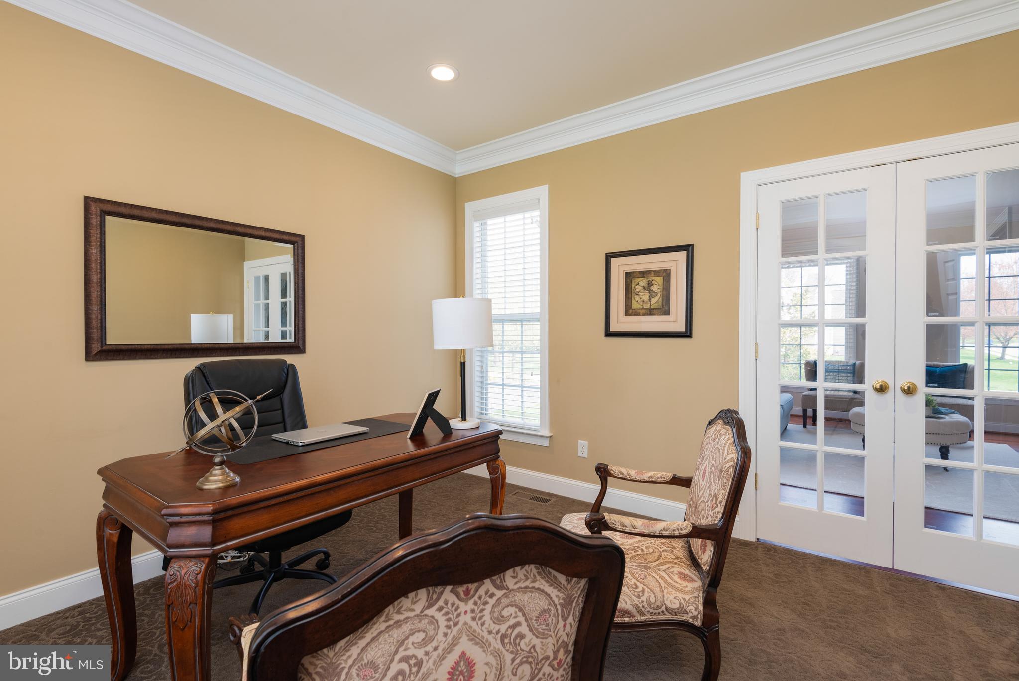 ARBORLEA - Residential