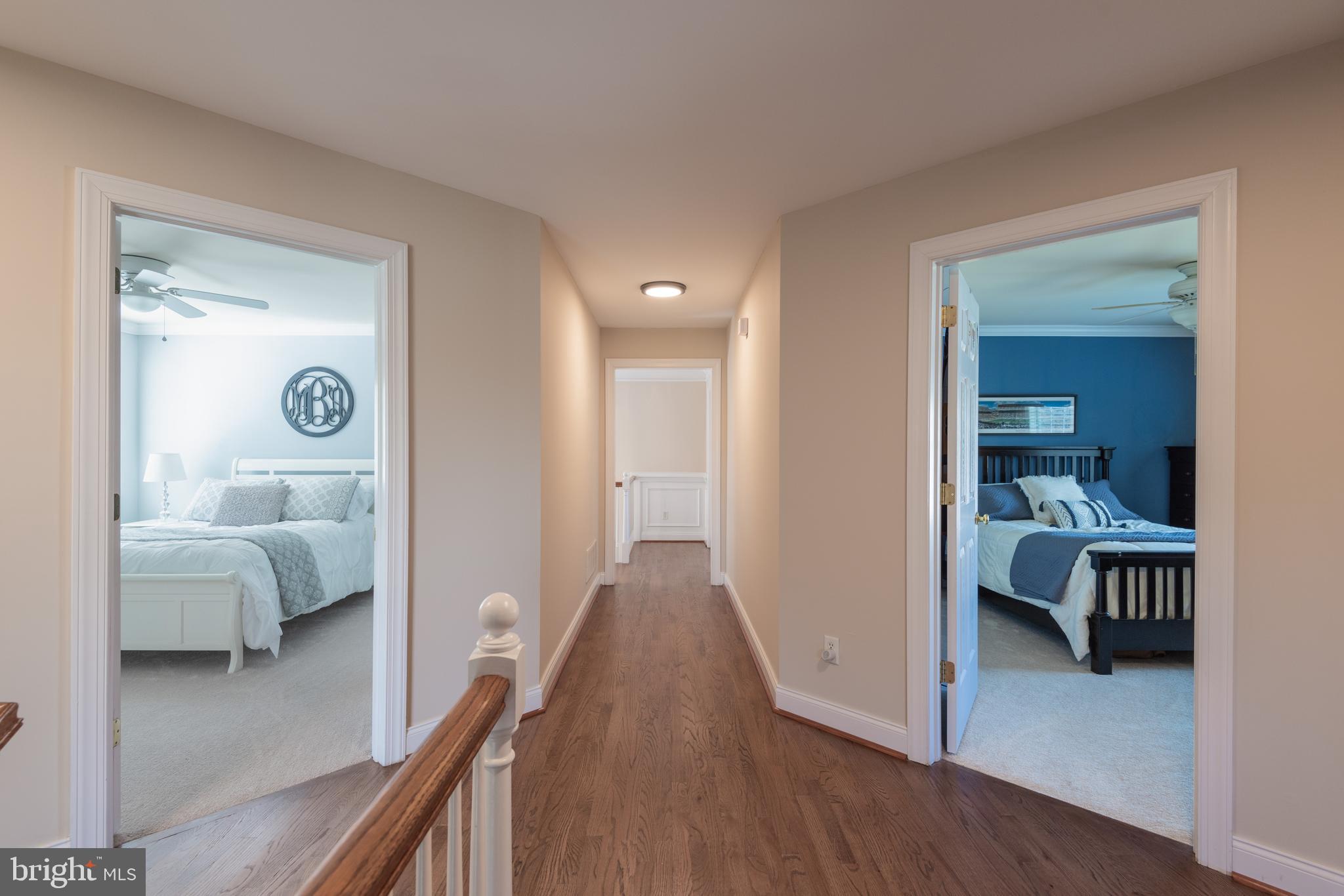 ARBORLEA - Residential