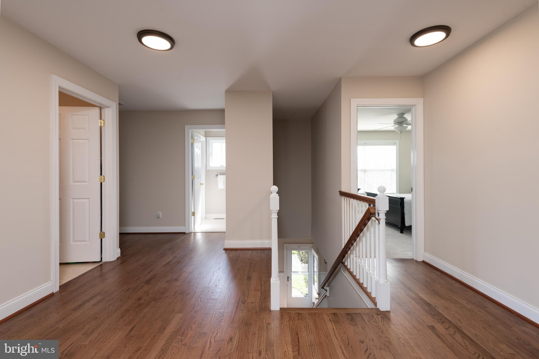 ARBORLEA - Residential