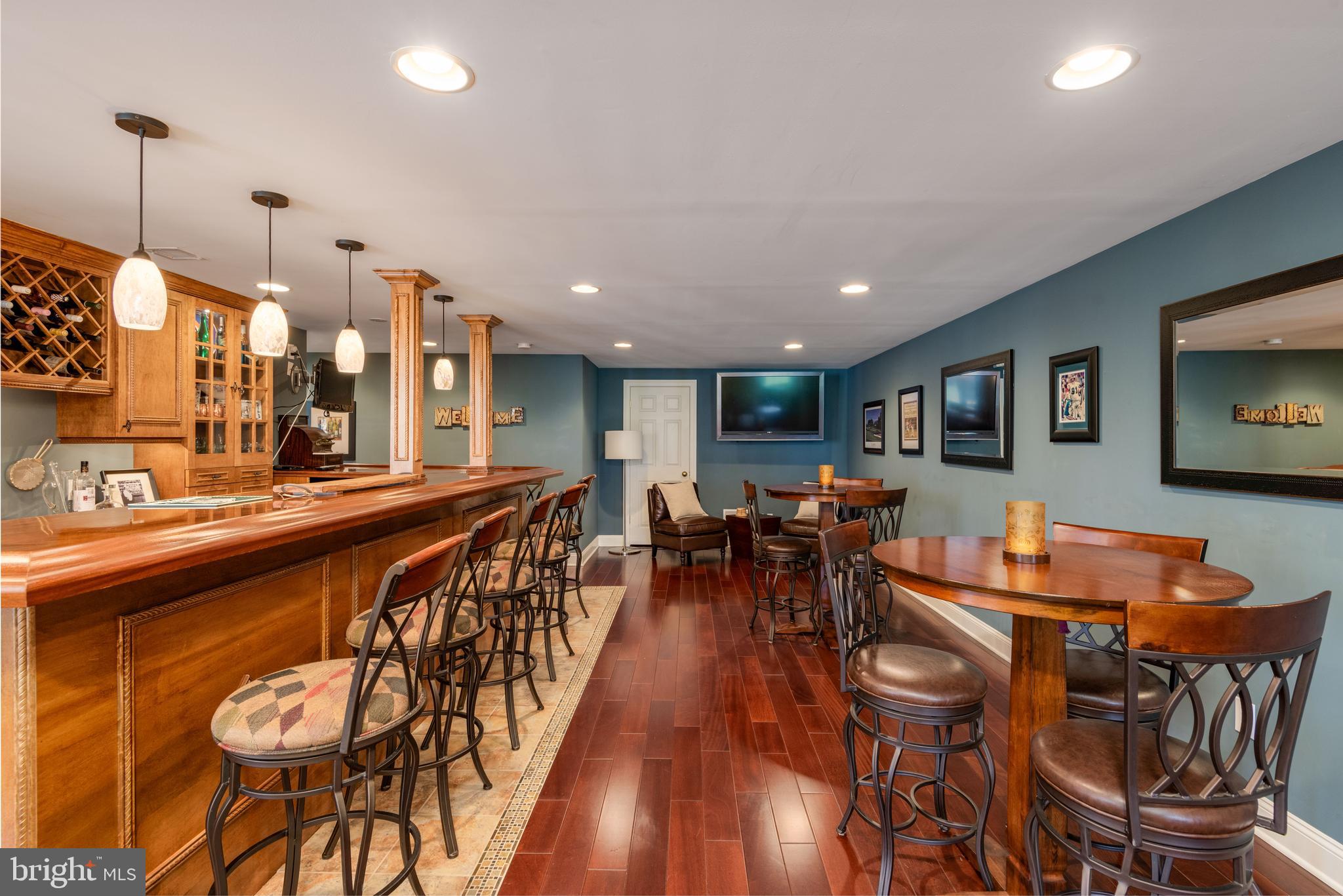 ARBORLEA - Residential