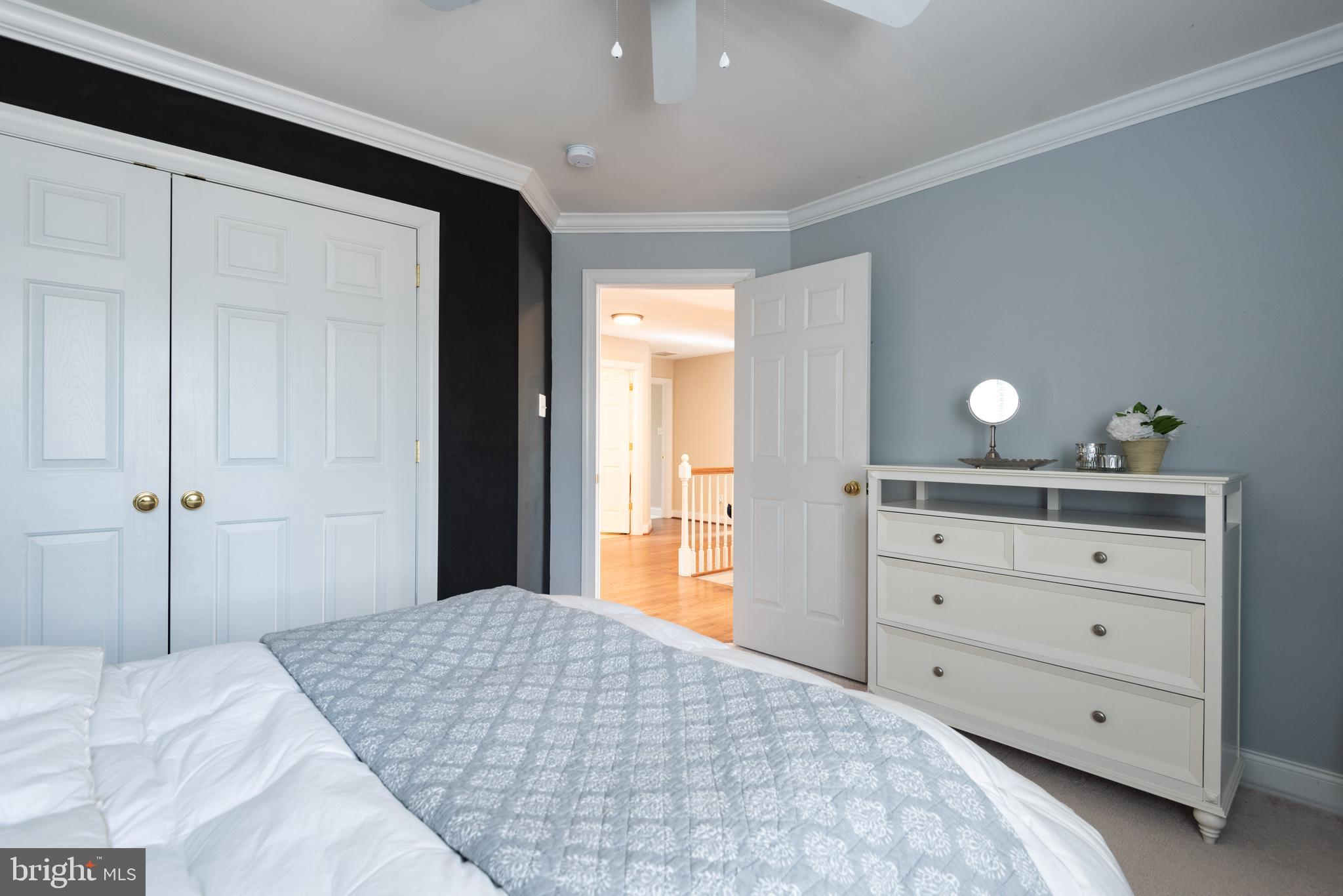 ARBORLEA - Residential