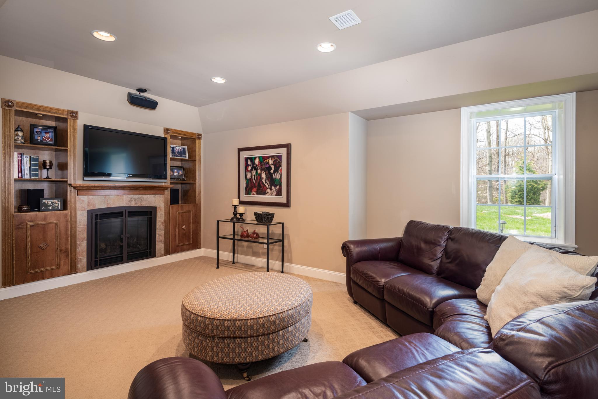 ARBORLEA - Residential