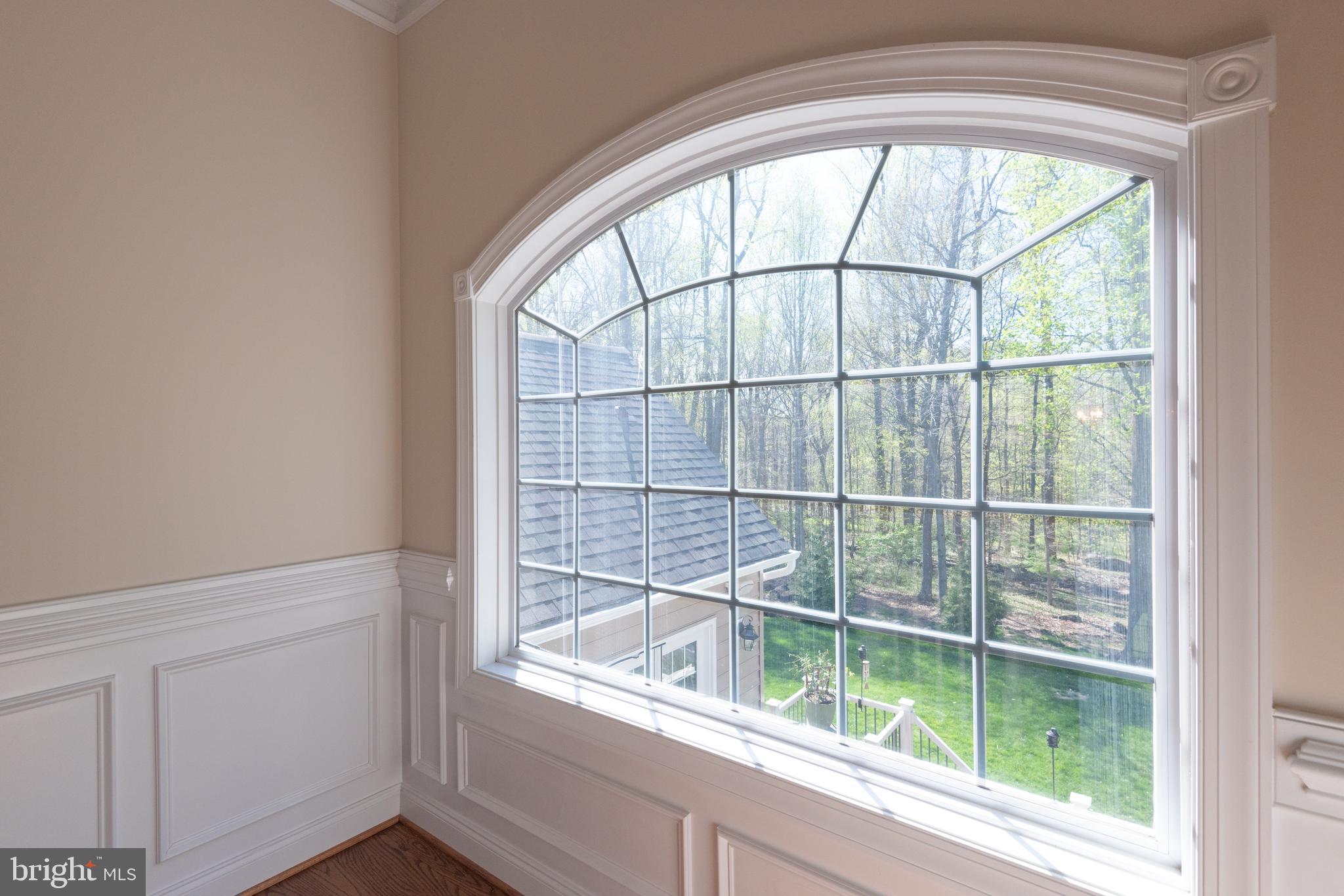 ARBORLEA - Residential