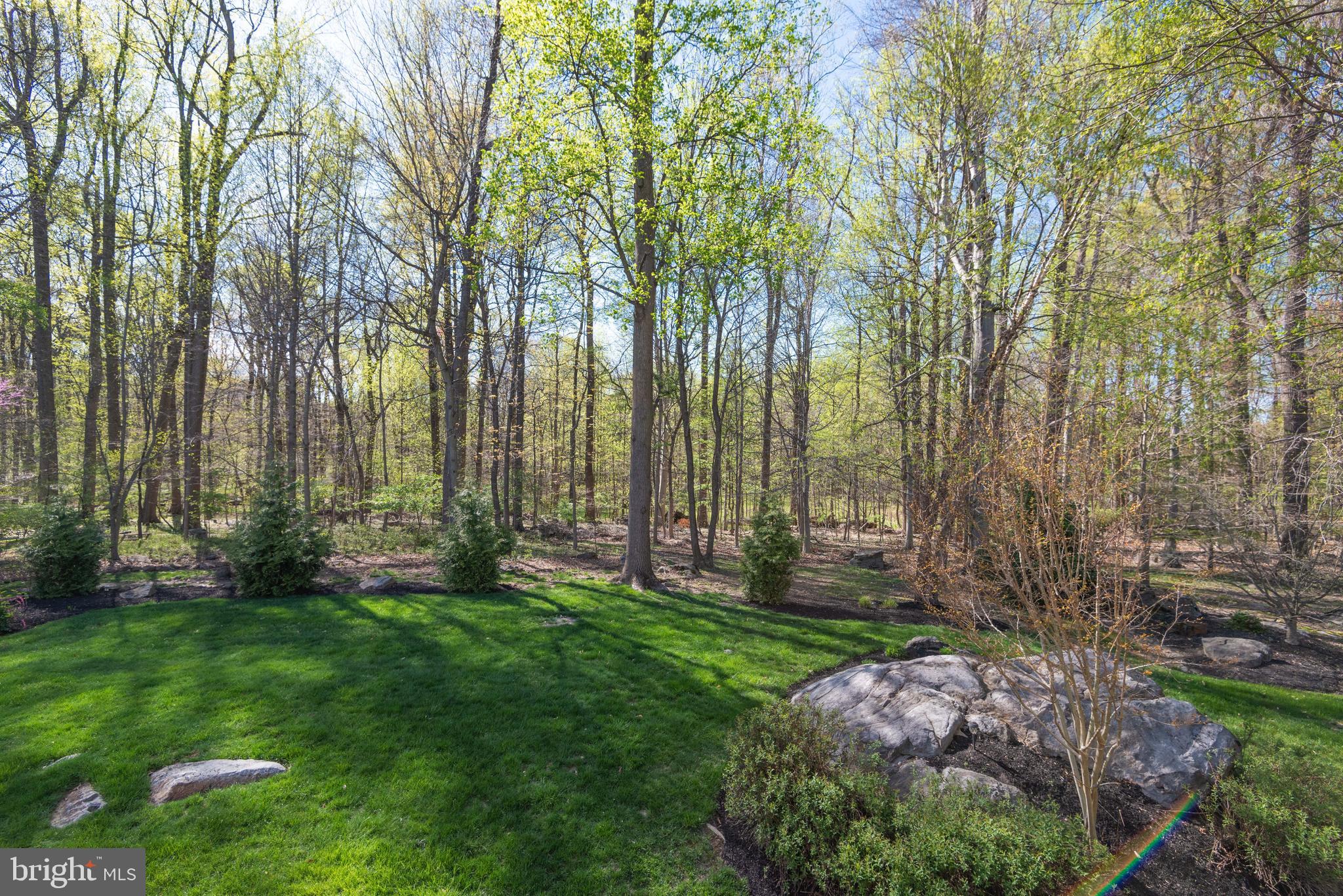 ARBORLEA - Residential