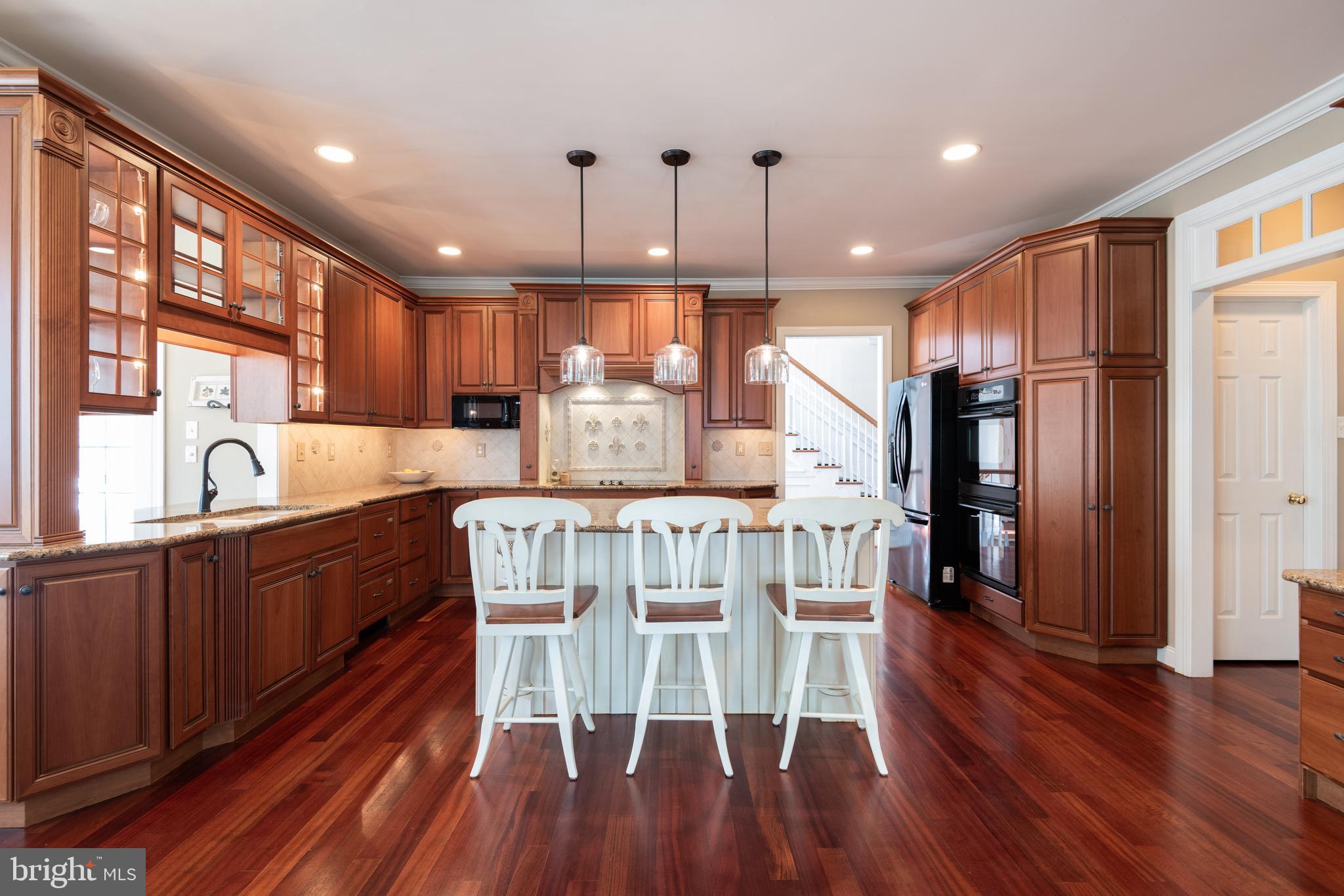 ARBORLEA - Residential