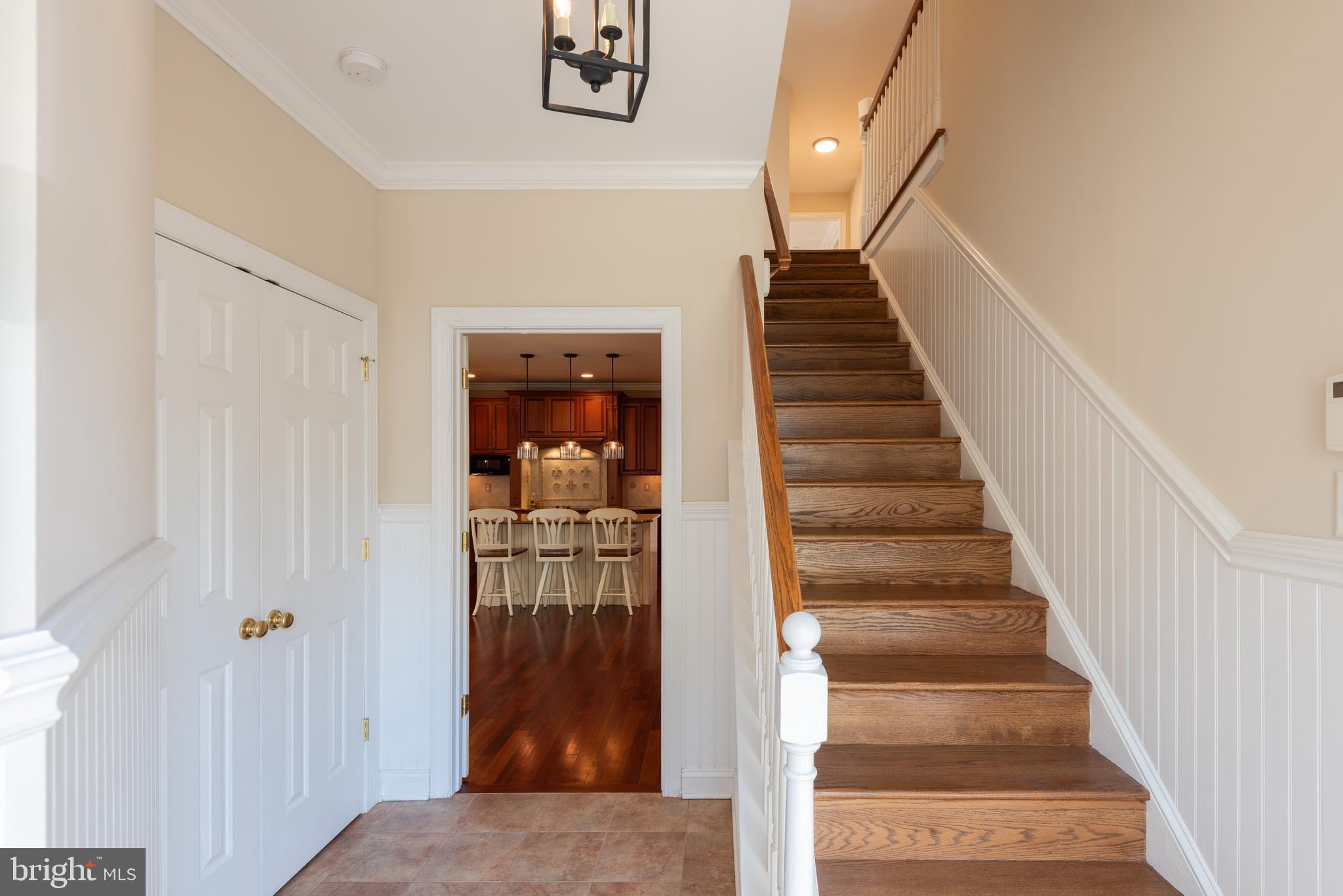 ARBORLEA - Residential