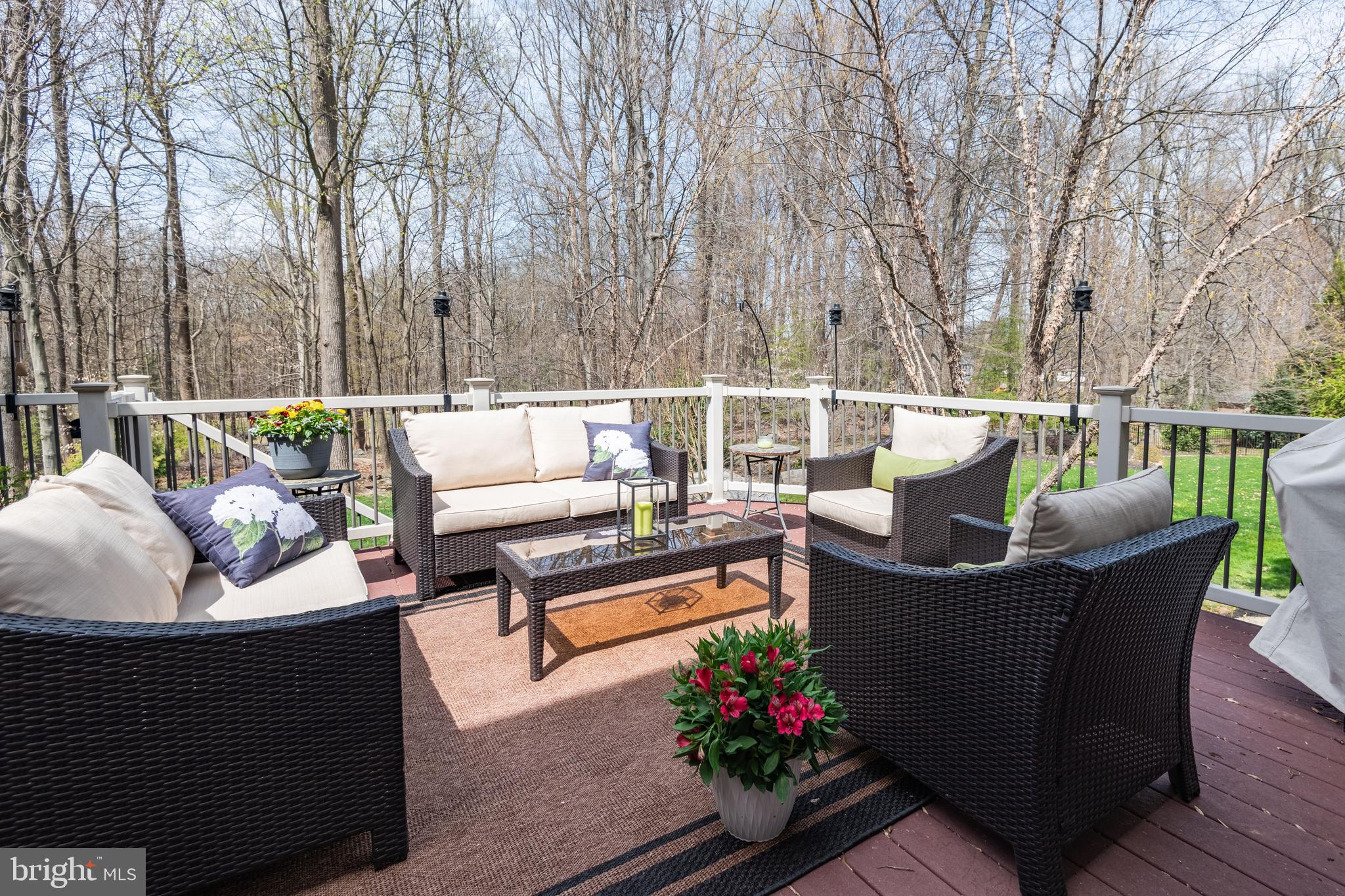 ARBORLEA - Residential