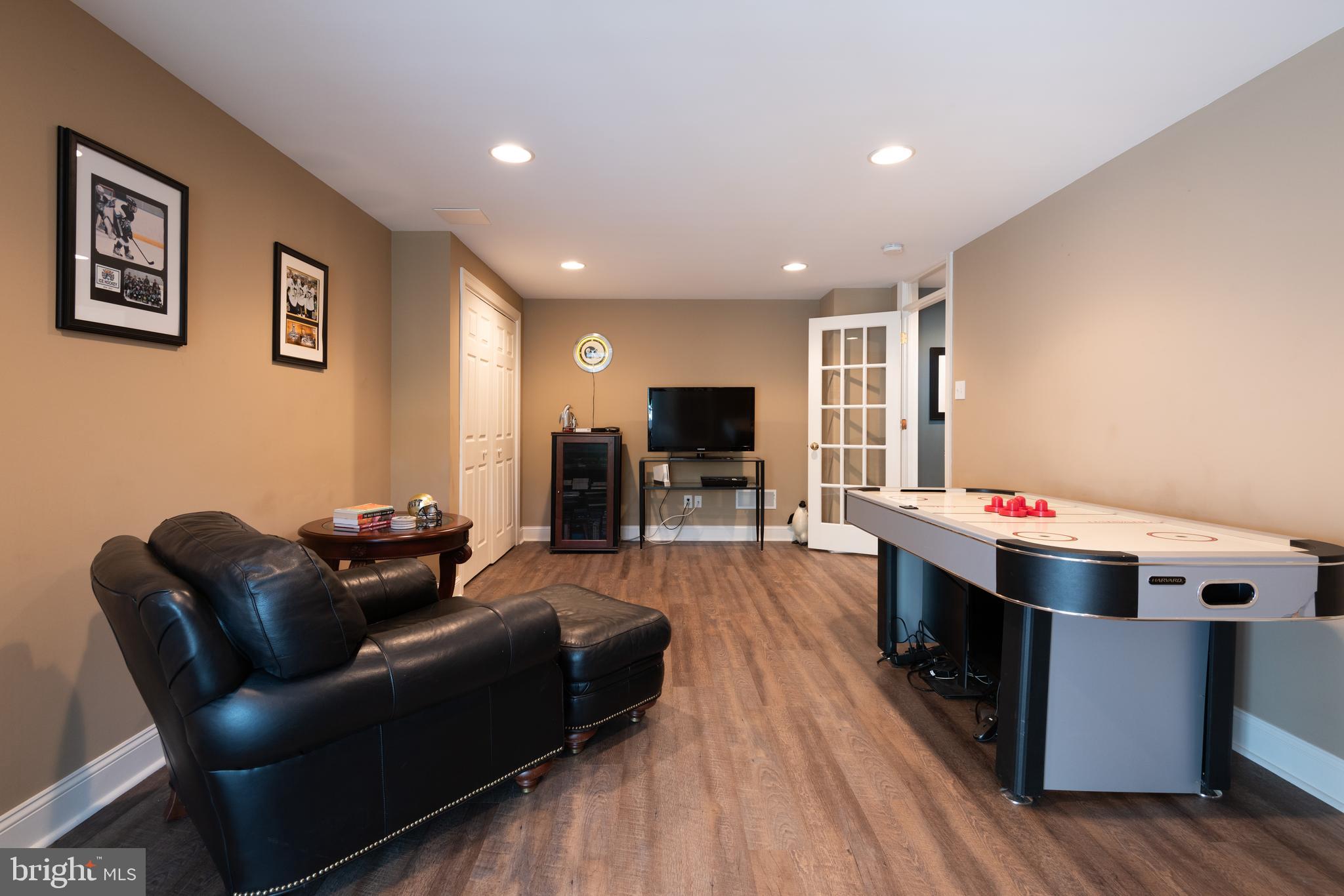 ARBORLEA - Residential