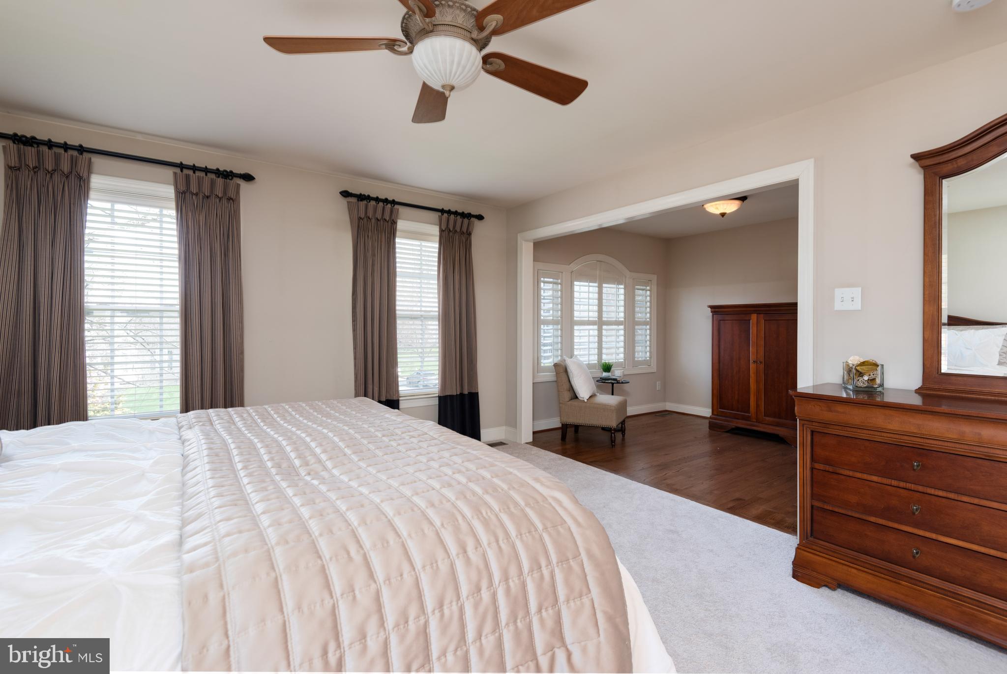 ARBORLEA - Residential