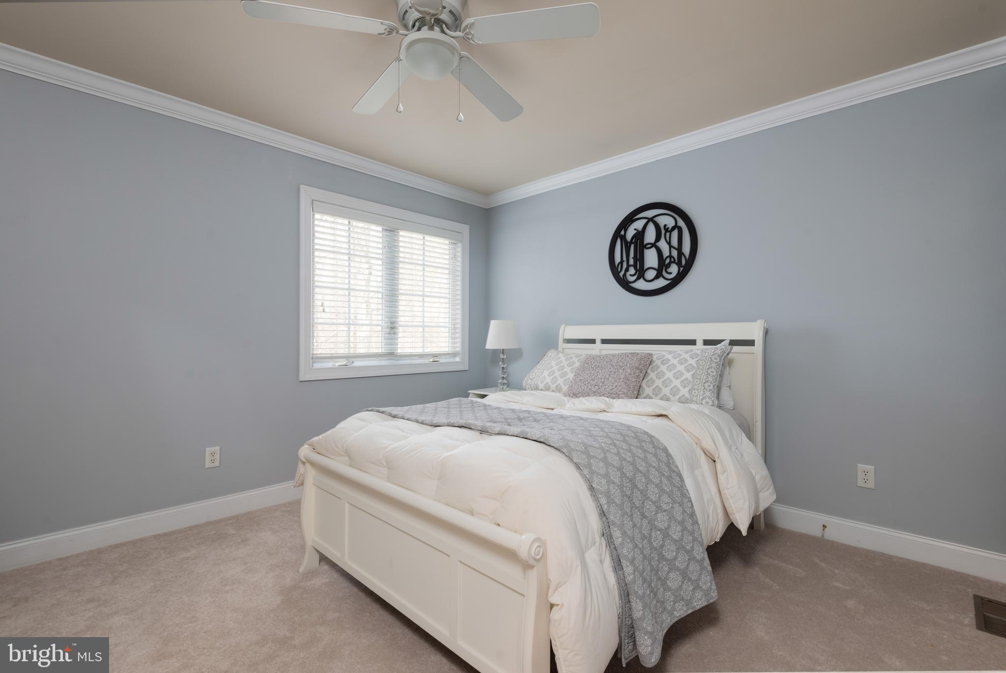 ARBORLEA - Residential