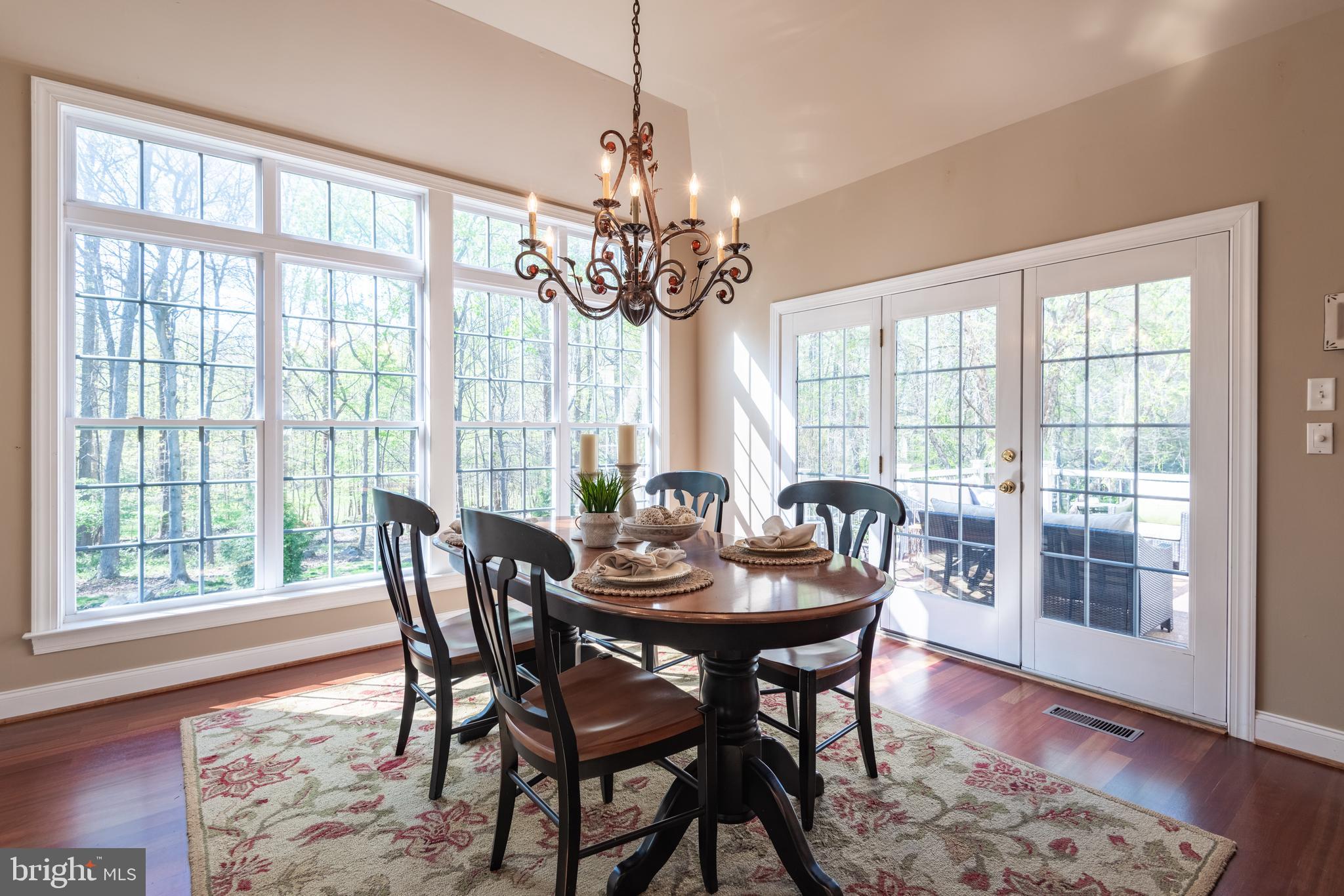 ARBORLEA - Residential