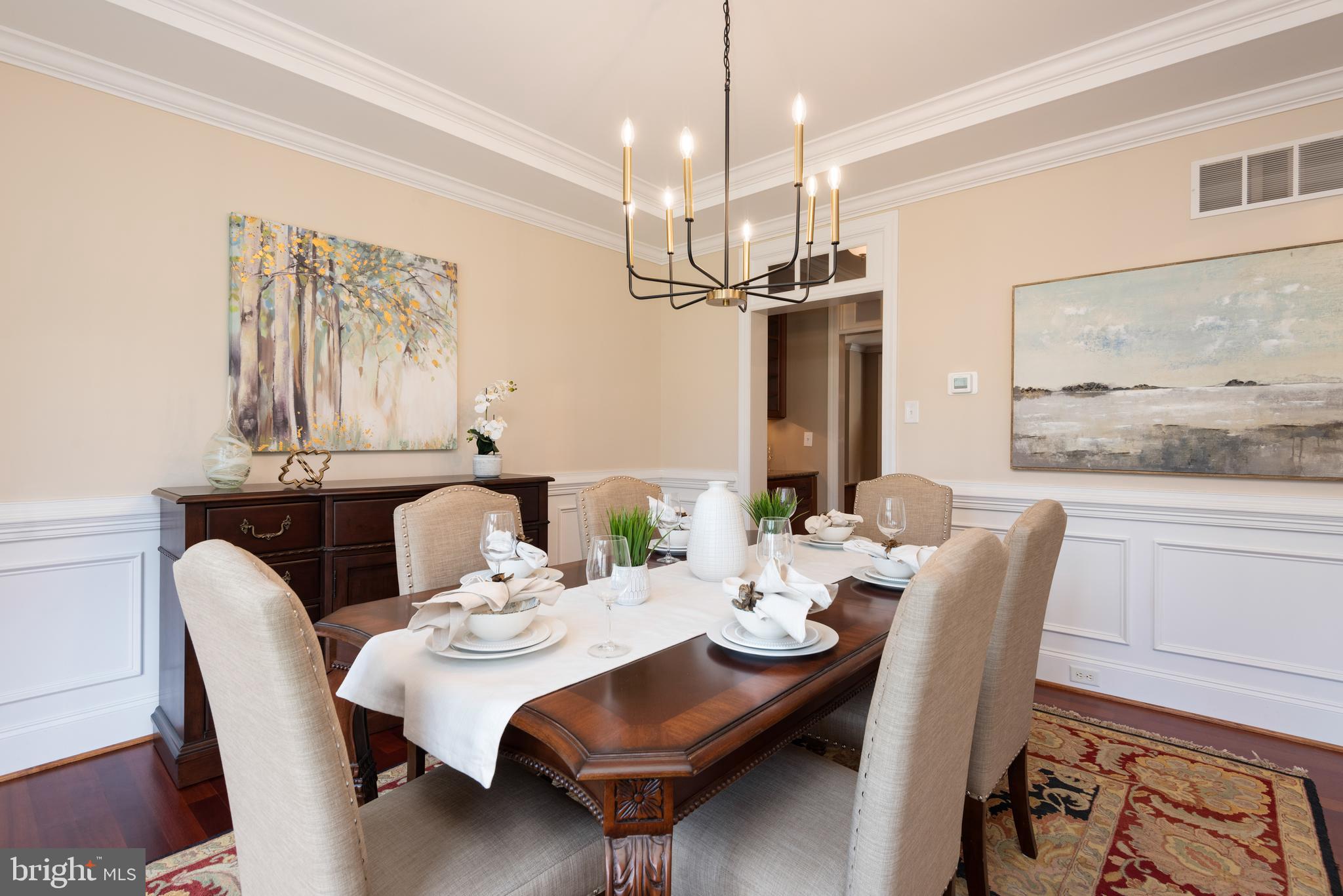 ARBORLEA - Residential