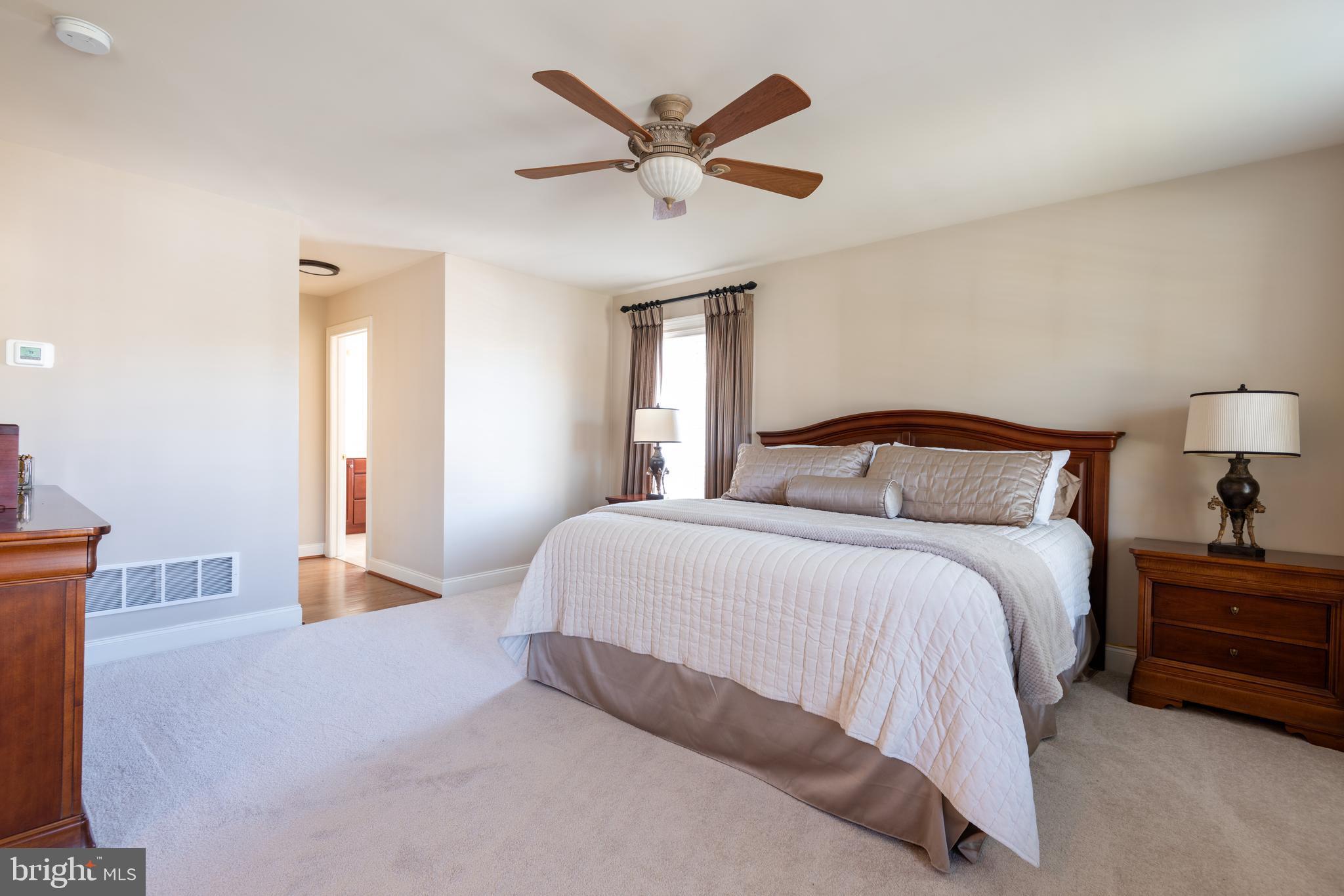 ARBORLEA - Residential