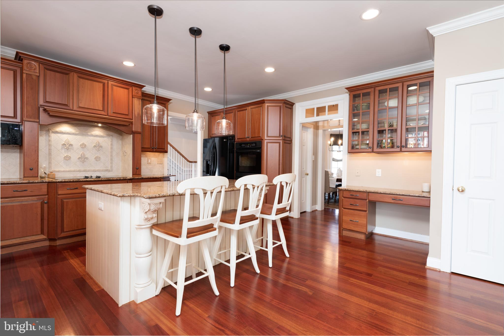 ARBORLEA - Residential