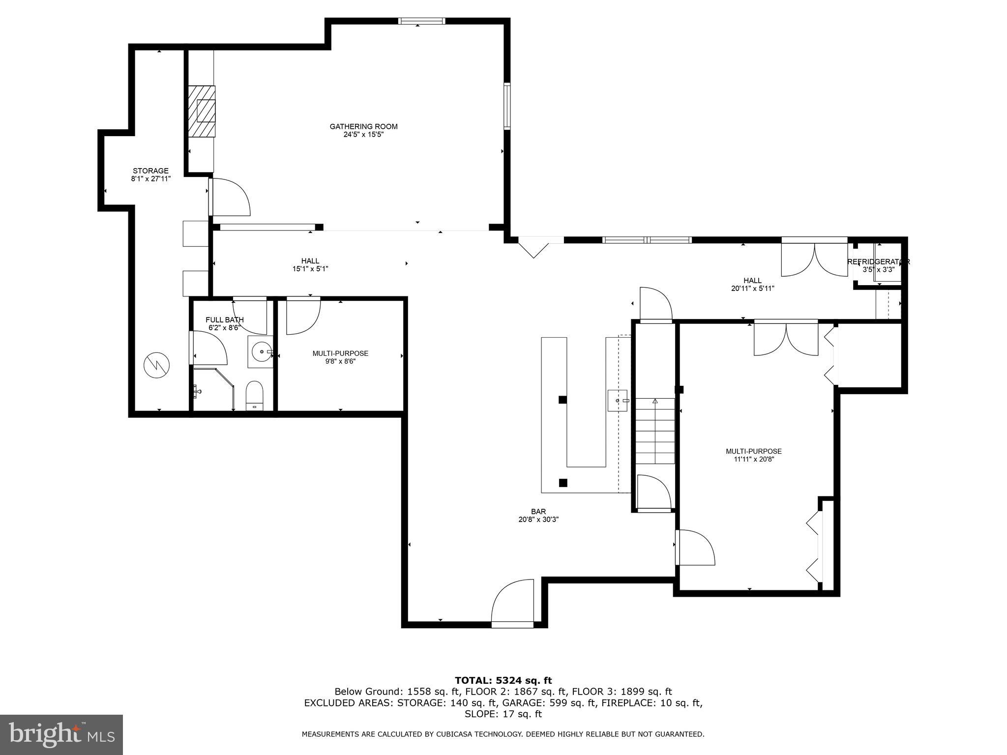 ARBORLEA - Residential