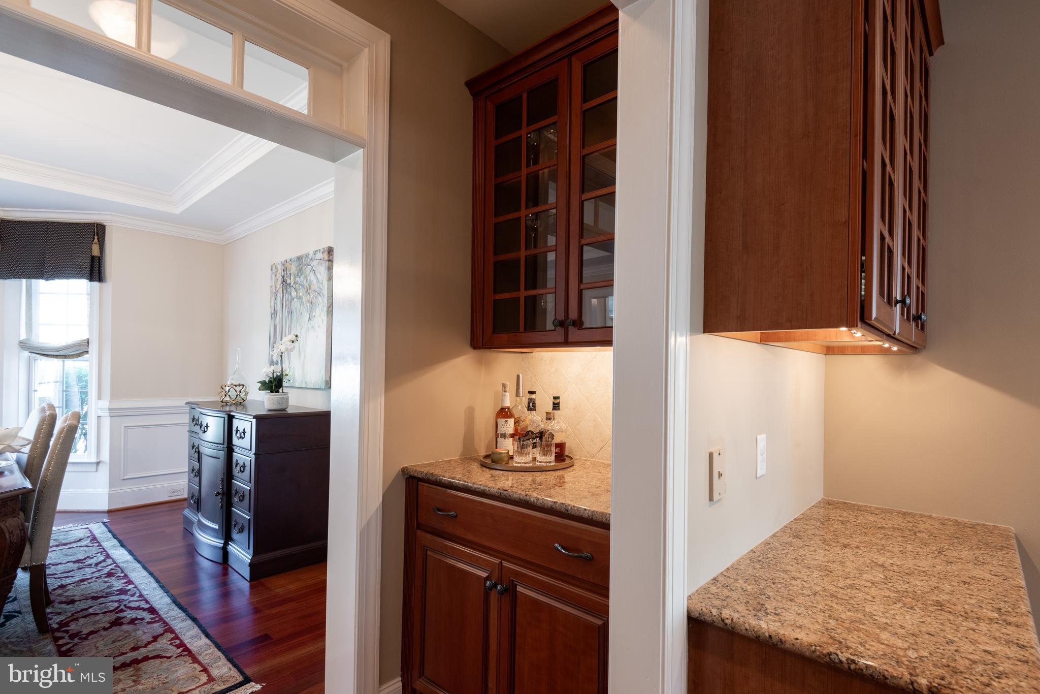 ARBORLEA - Residential