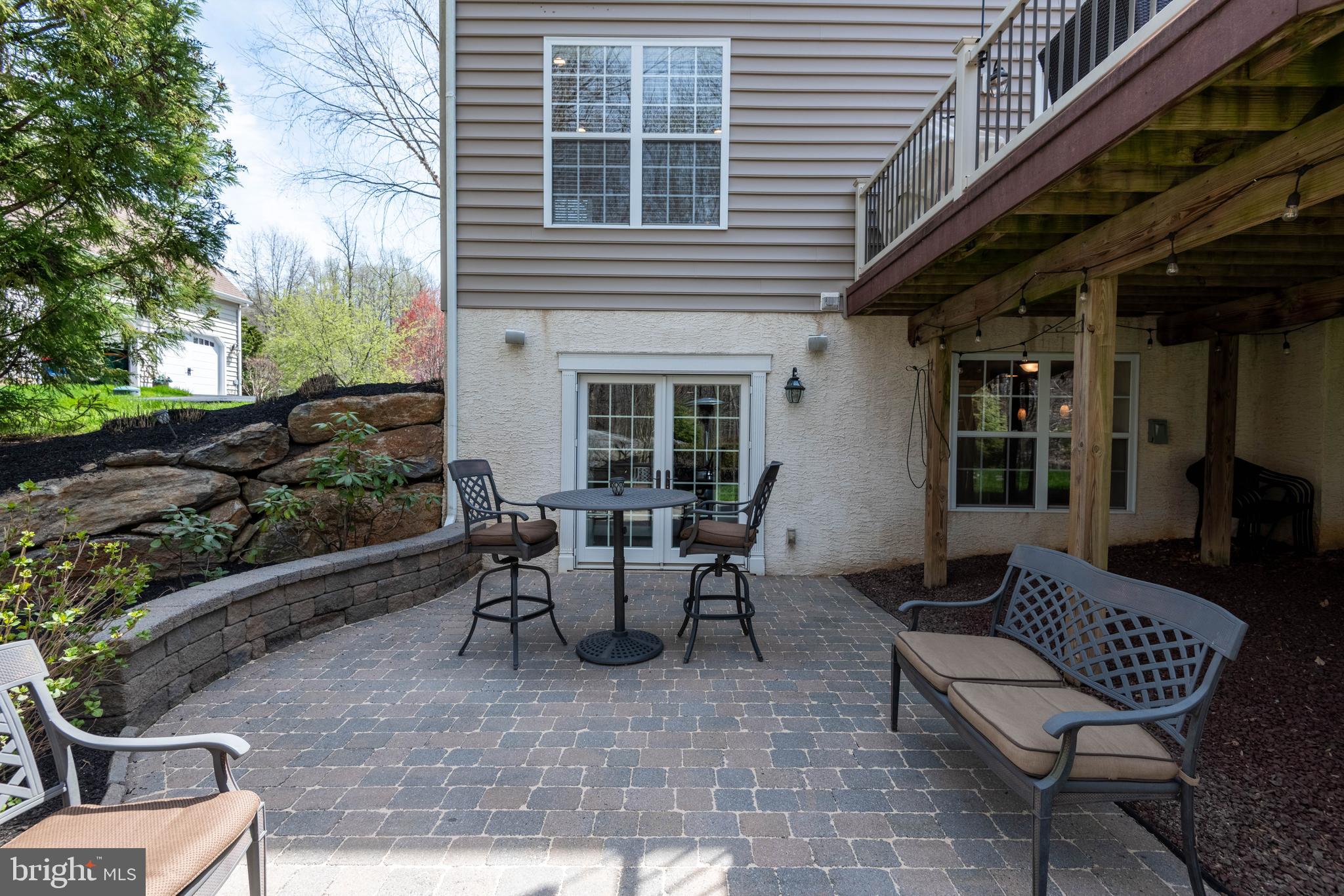 ARBORLEA - Residential