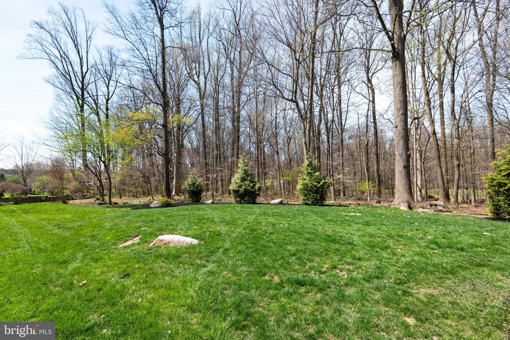 ARBORLEA - Residential