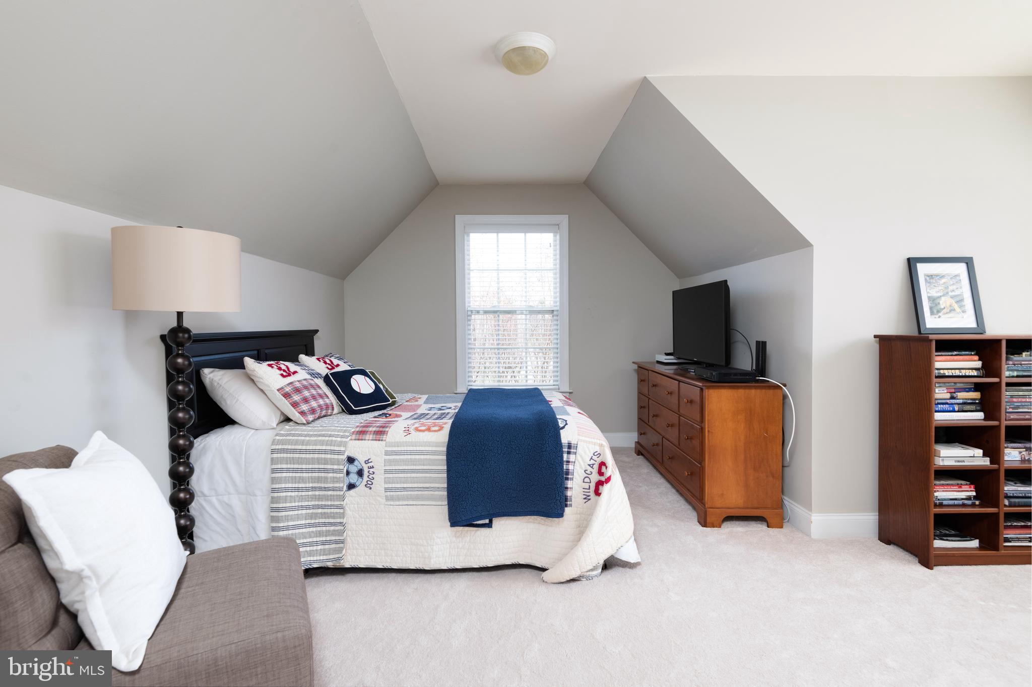 ARBORLEA - Residential