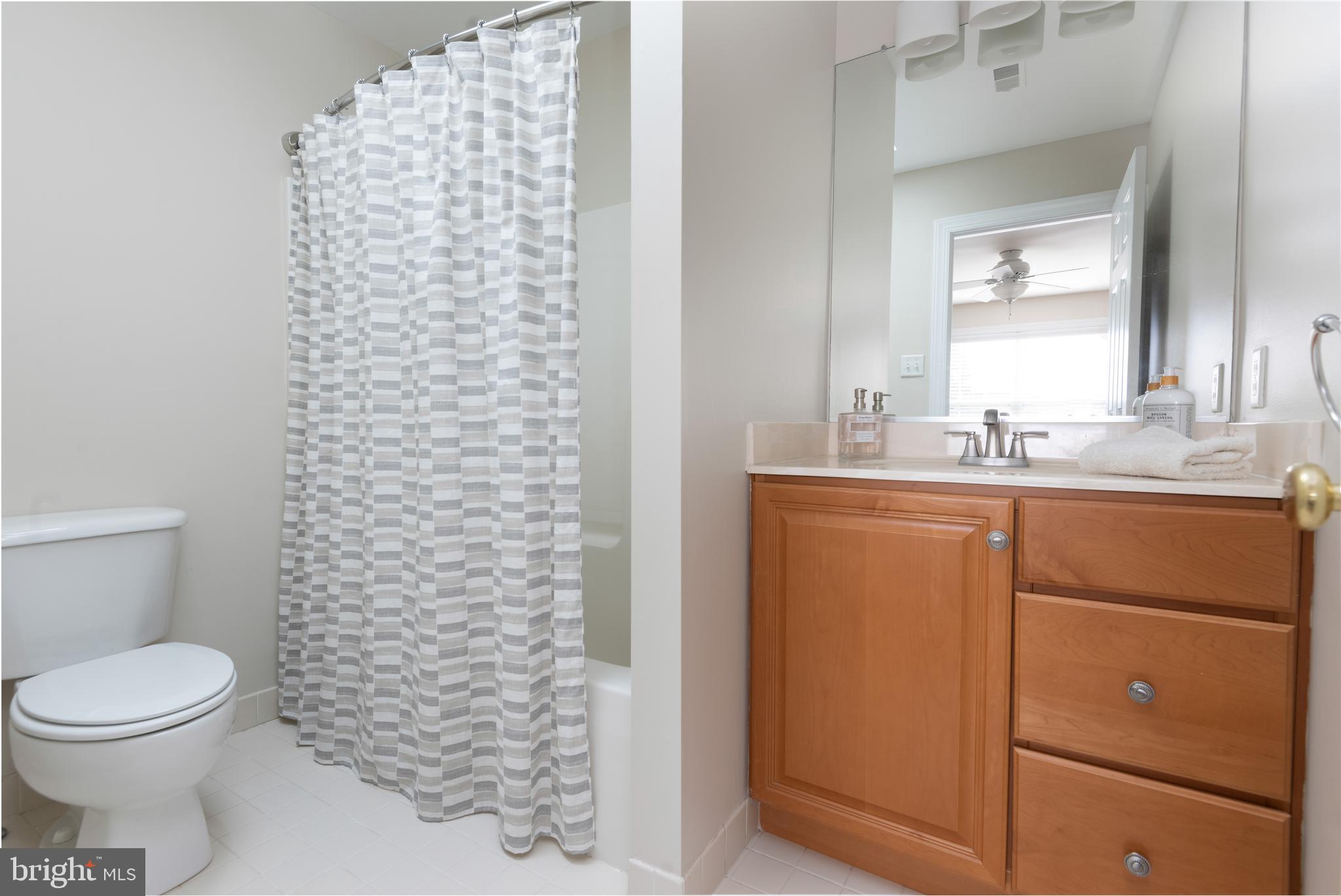 ARBORLEA - Residential