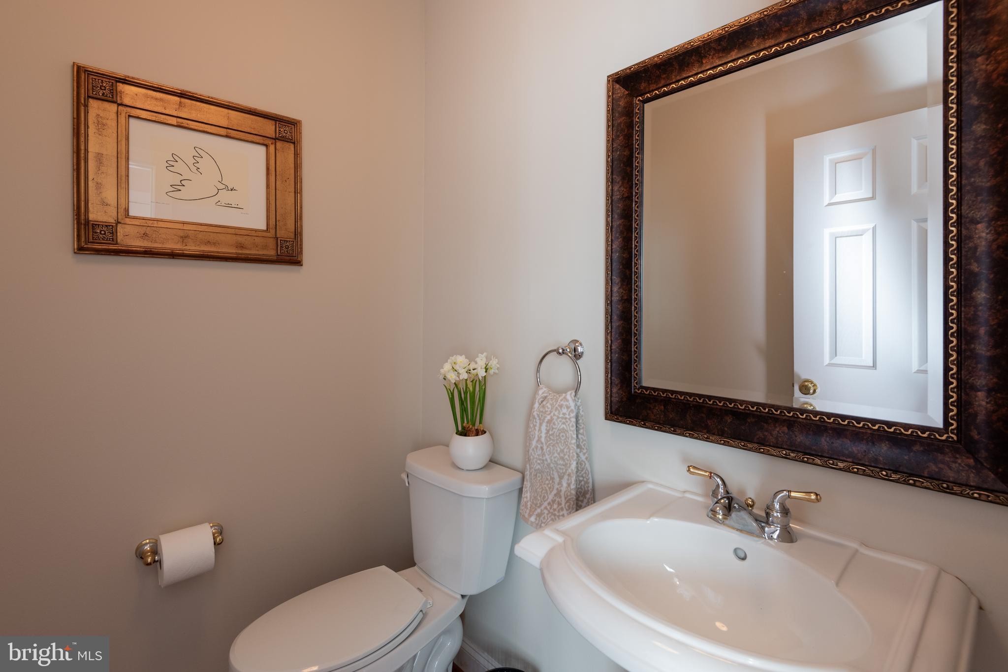 ARBORLEA - Residential