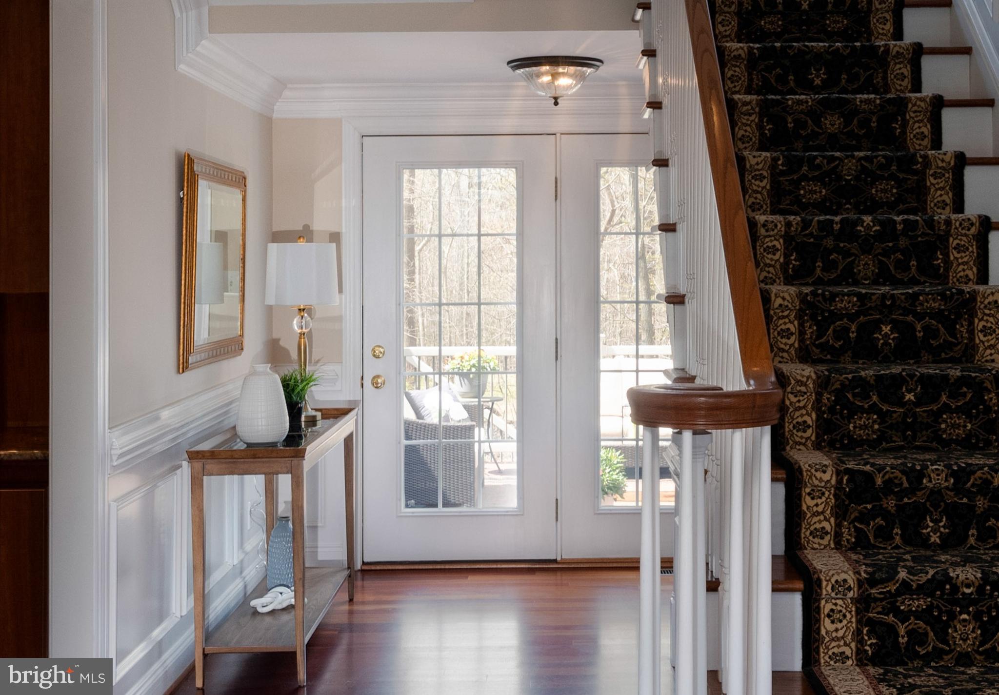 ARBORLEA - Residential