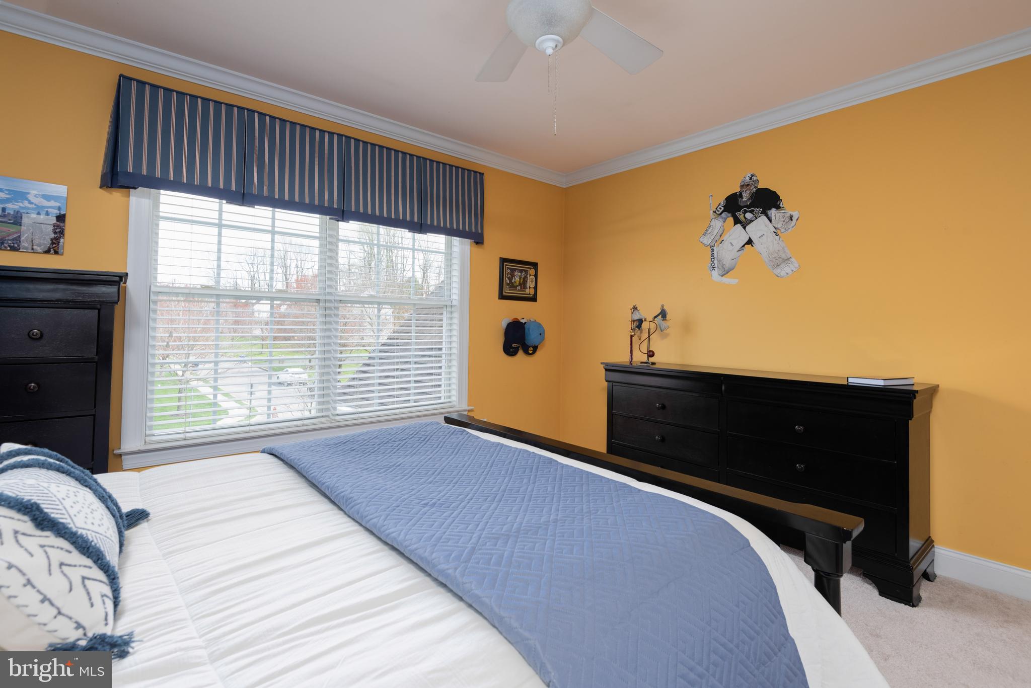 ARBORLEA - Residential