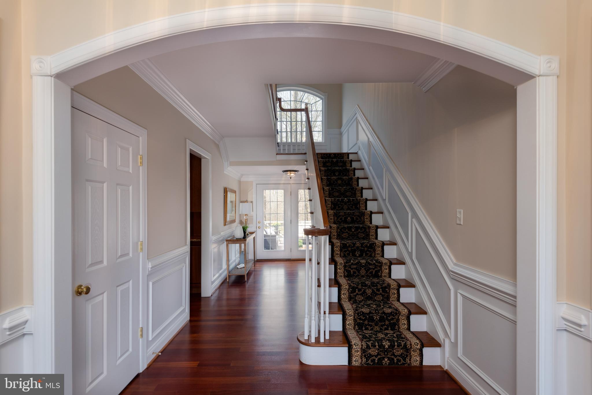 ARBORLEA - Residential