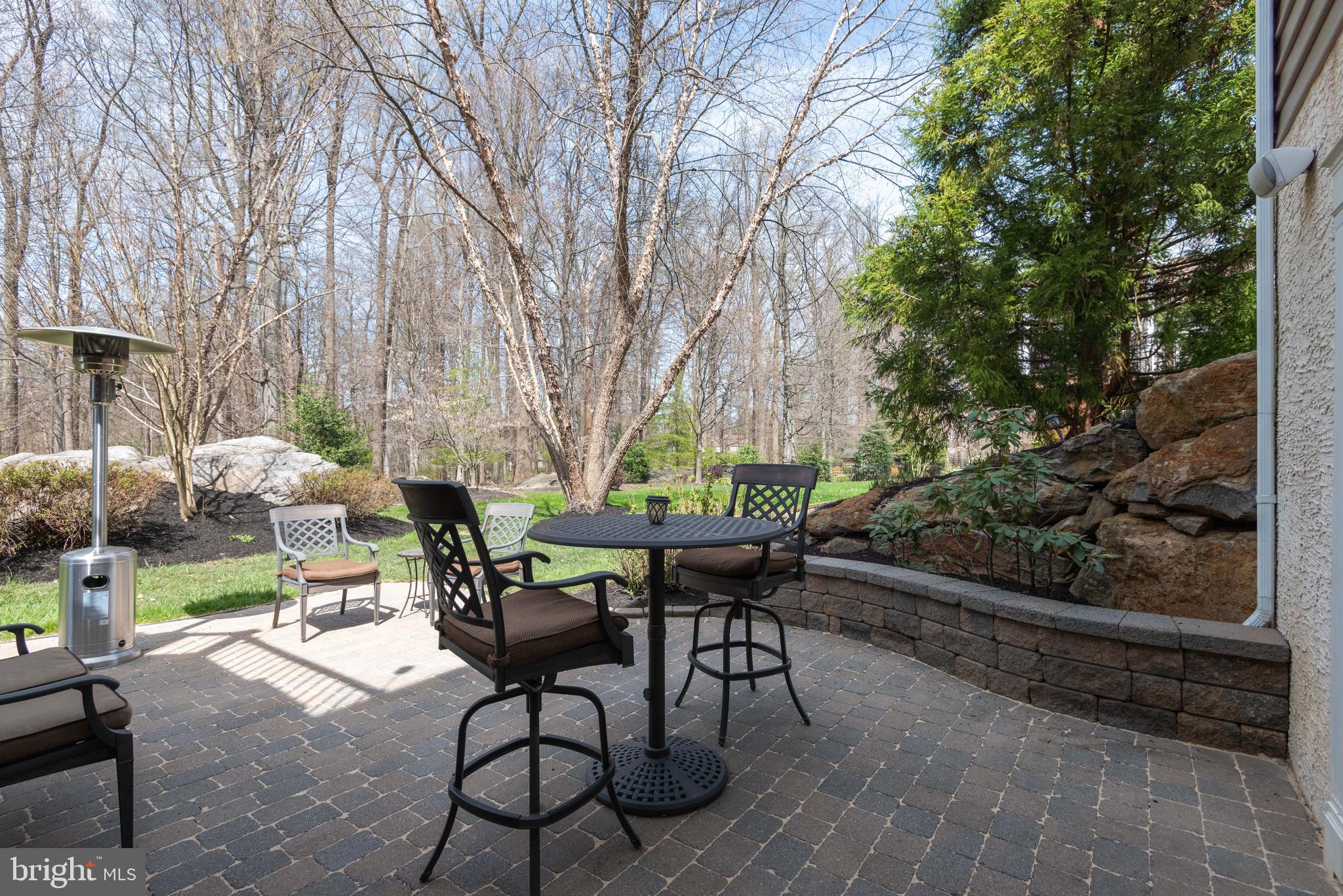 ARBORLEA - Residential