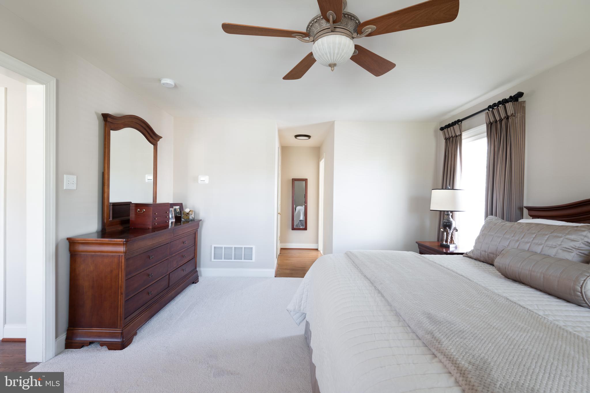 ARBORLEA - Residential