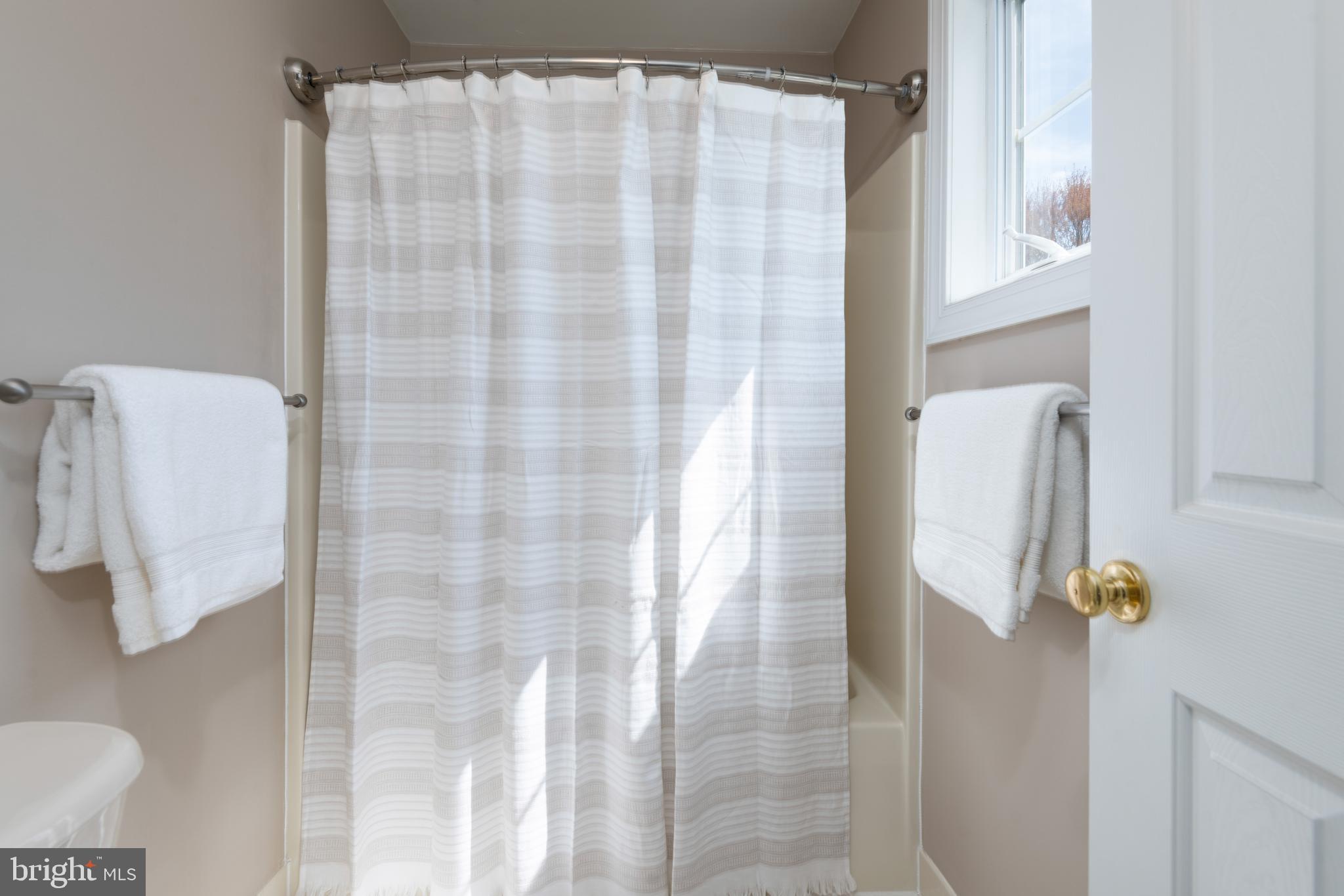 ARBORLEA - Residential