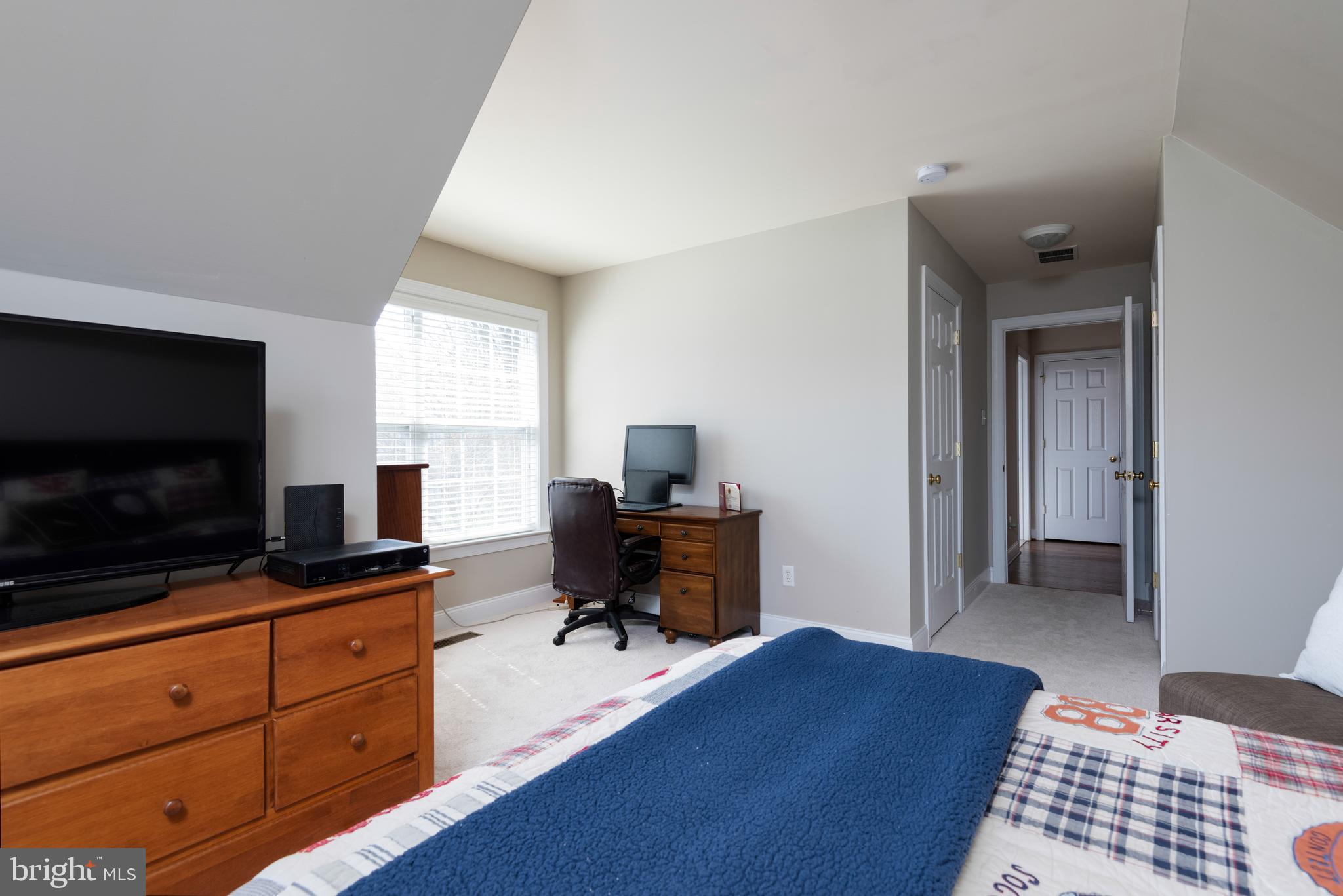 ARBORLEA - Residential