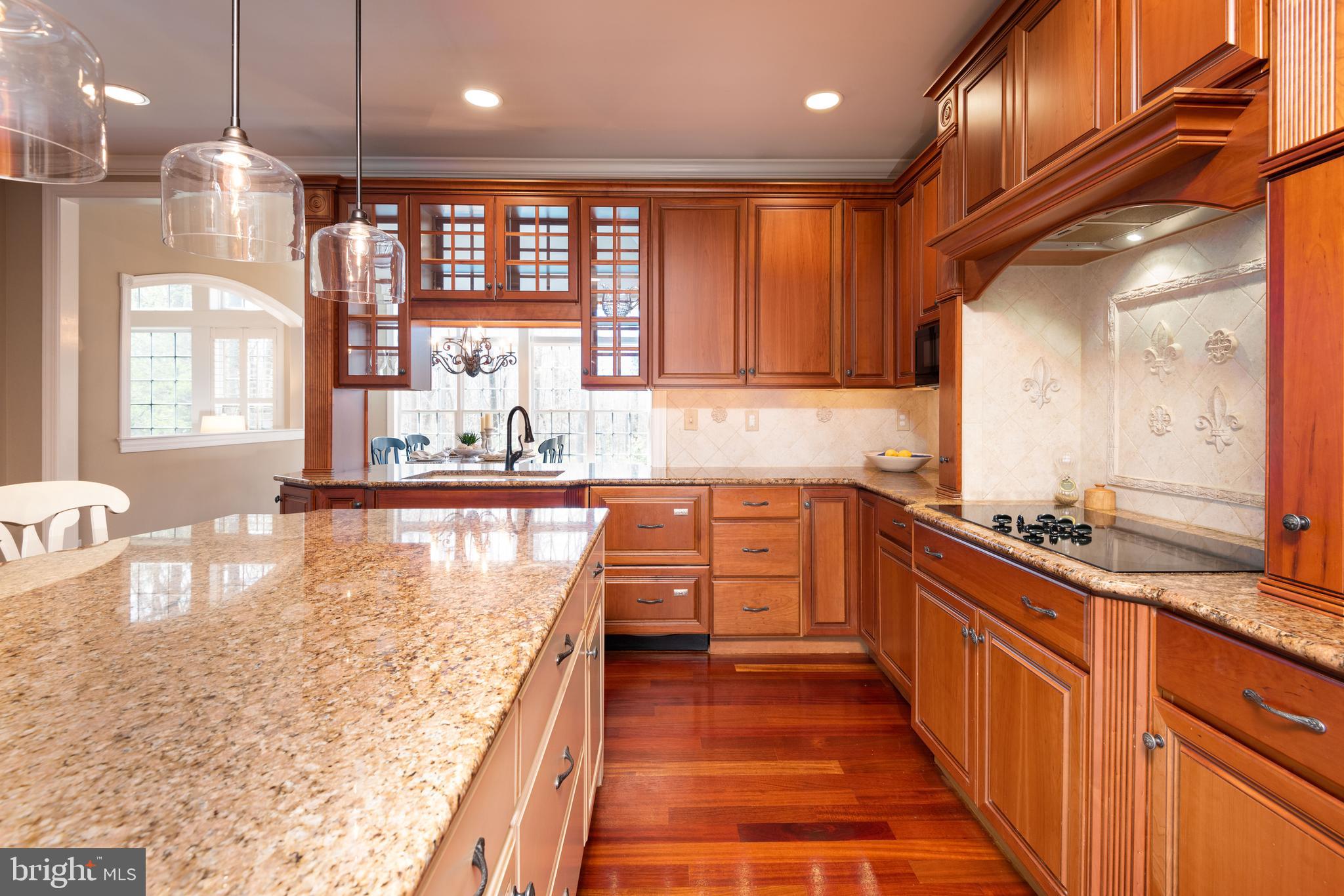 ARBORLEA - Residential