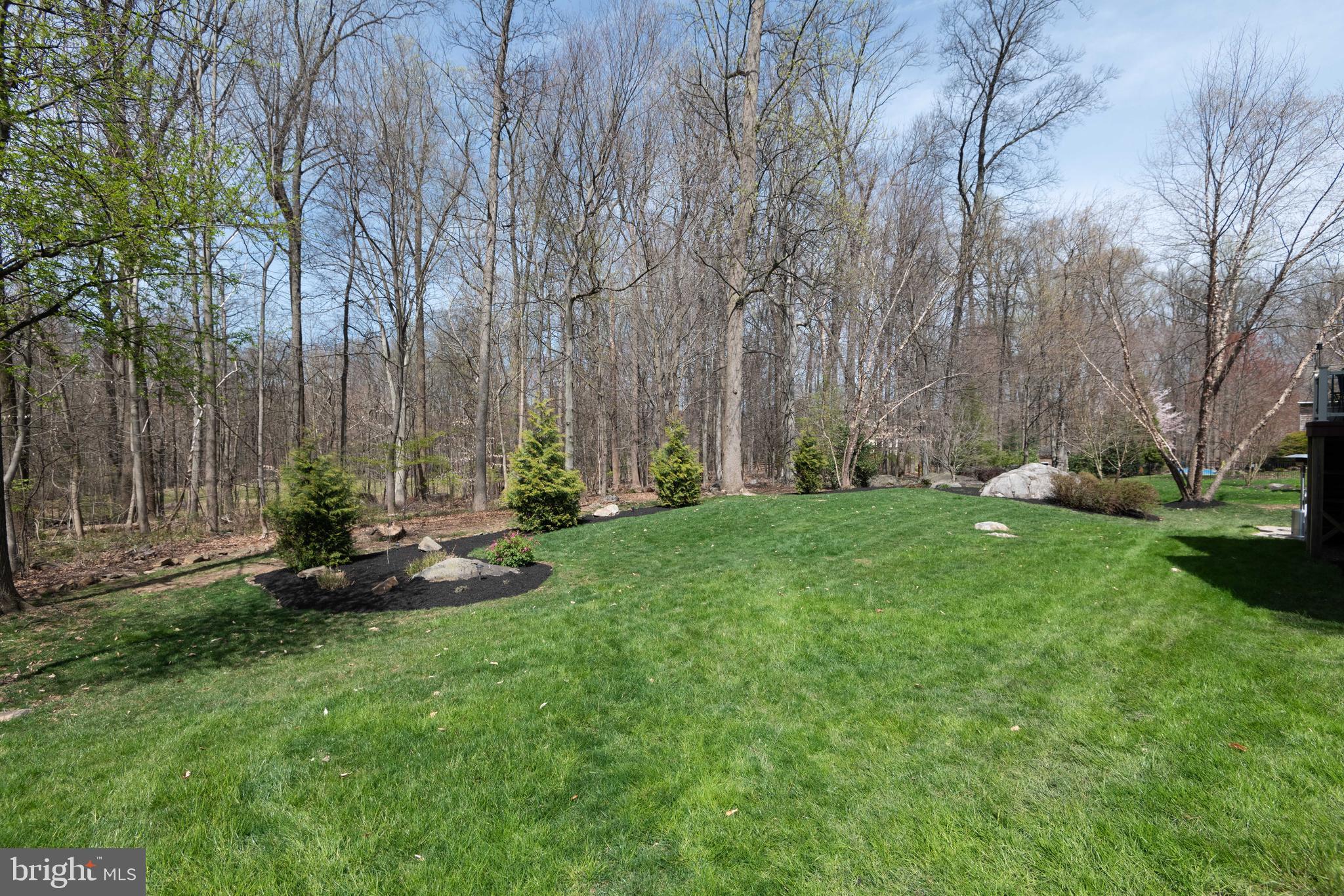 ARBORLEA - Residential