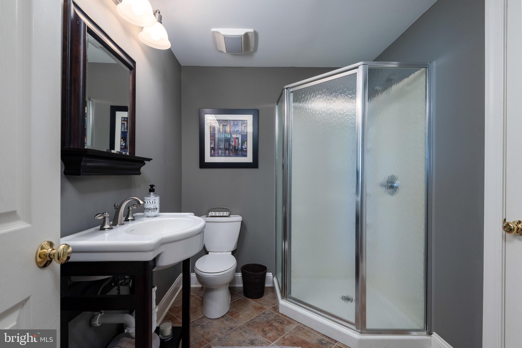 ARBORLEA - Residential