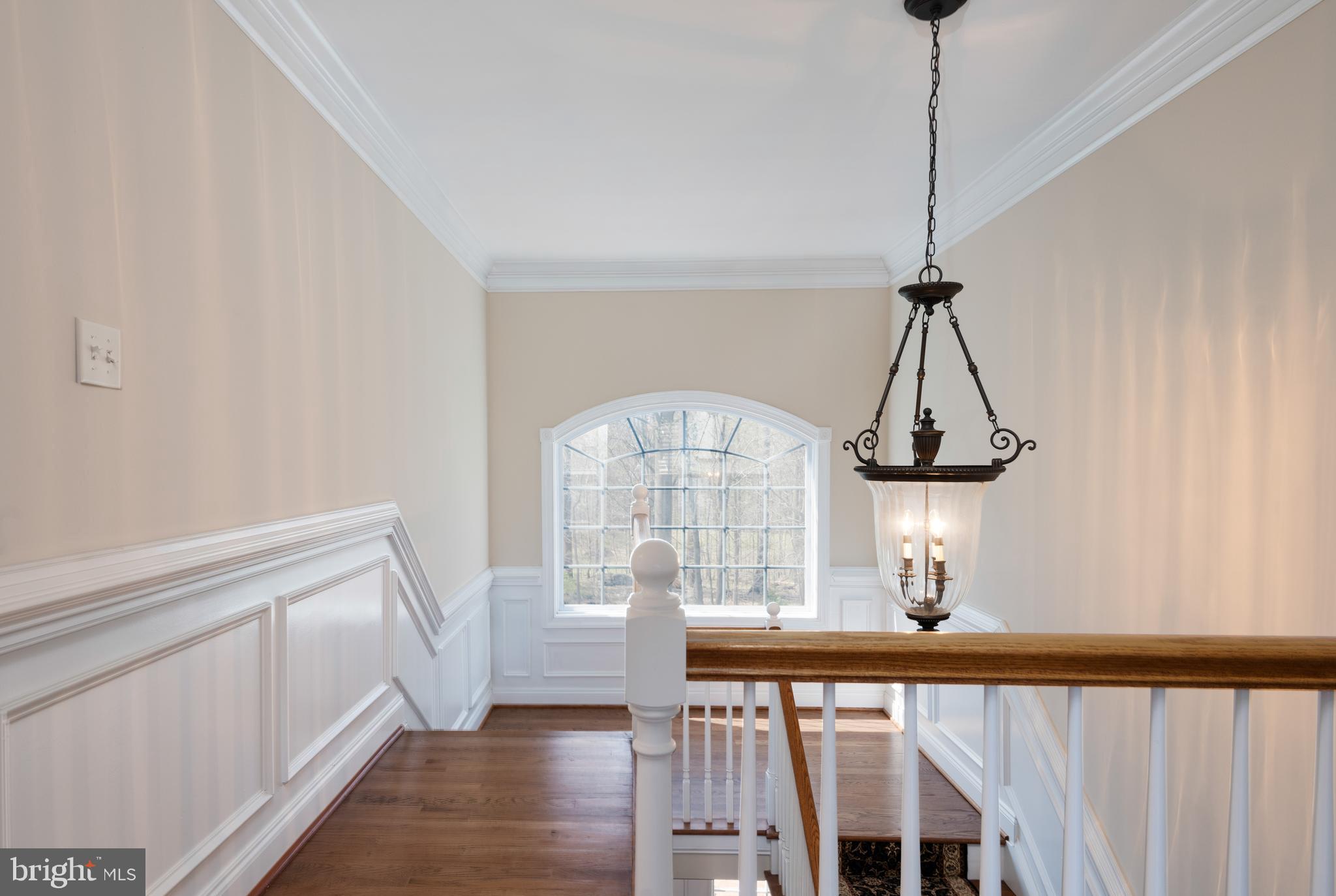 ARBORLEA - Residential