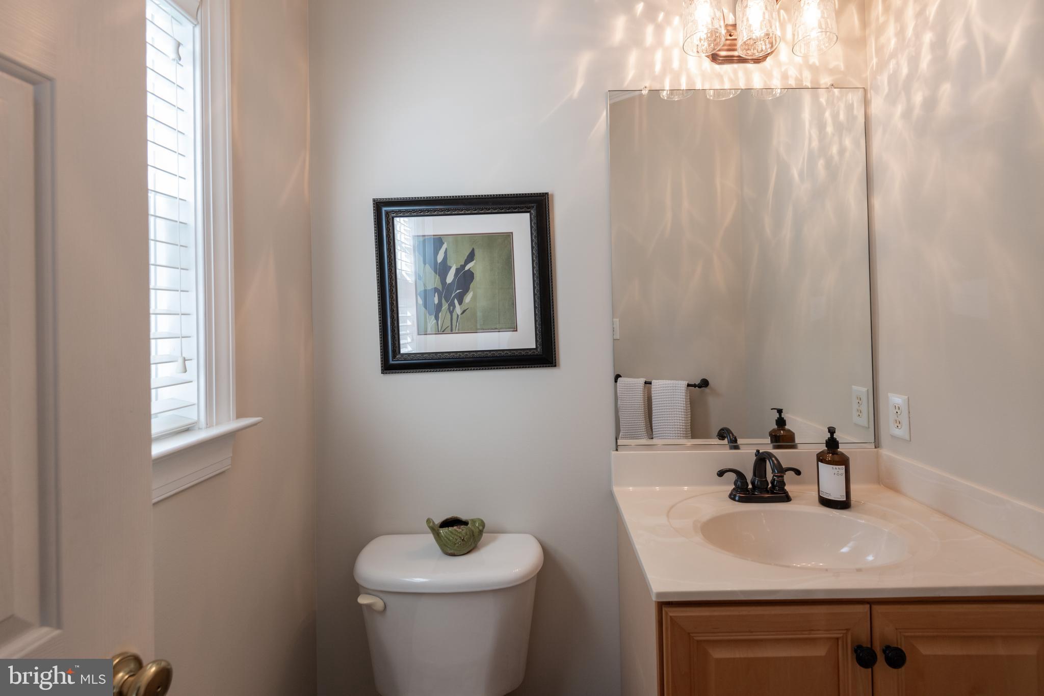 ARBORLEA - Residential