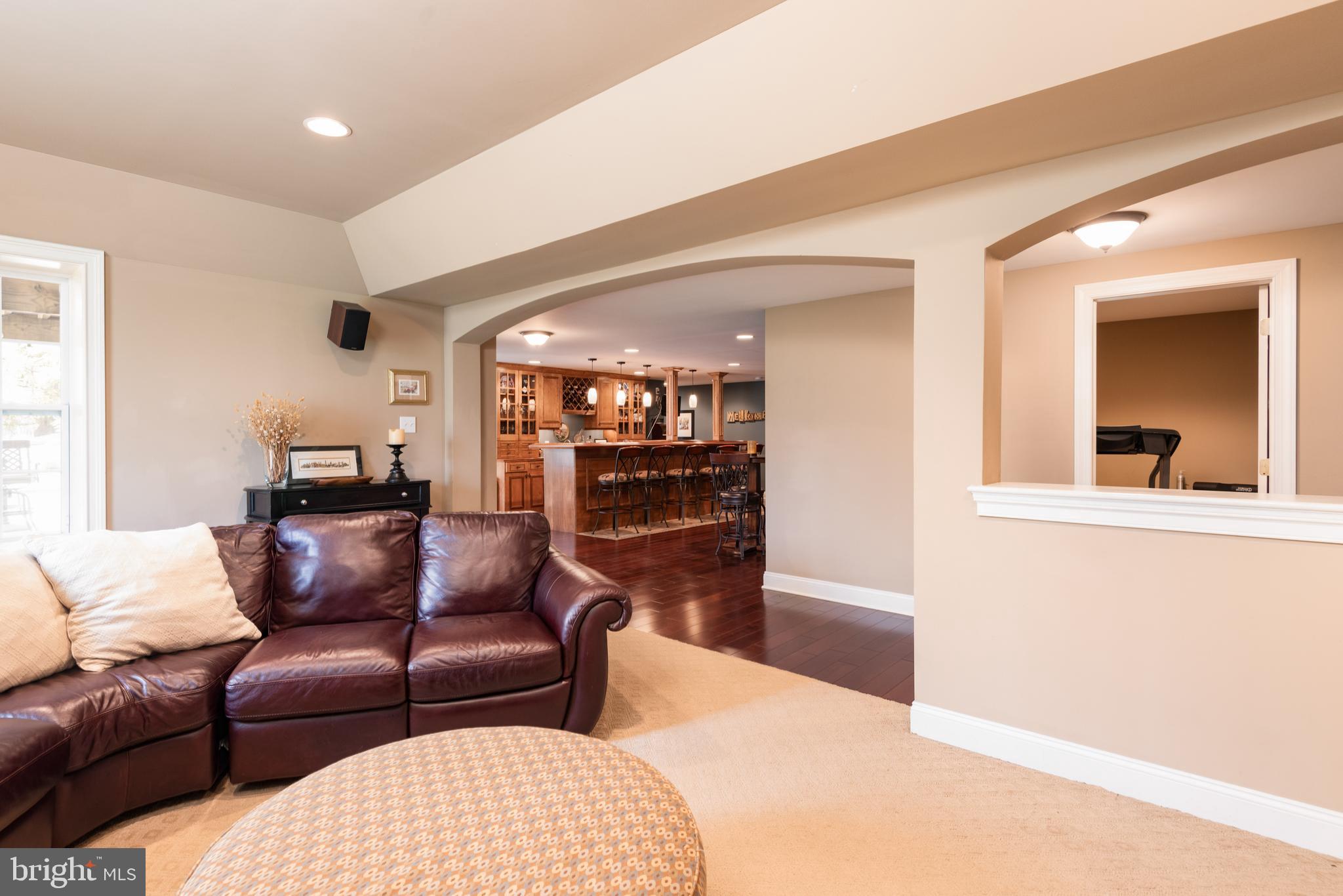 ARBORLEA - Residential