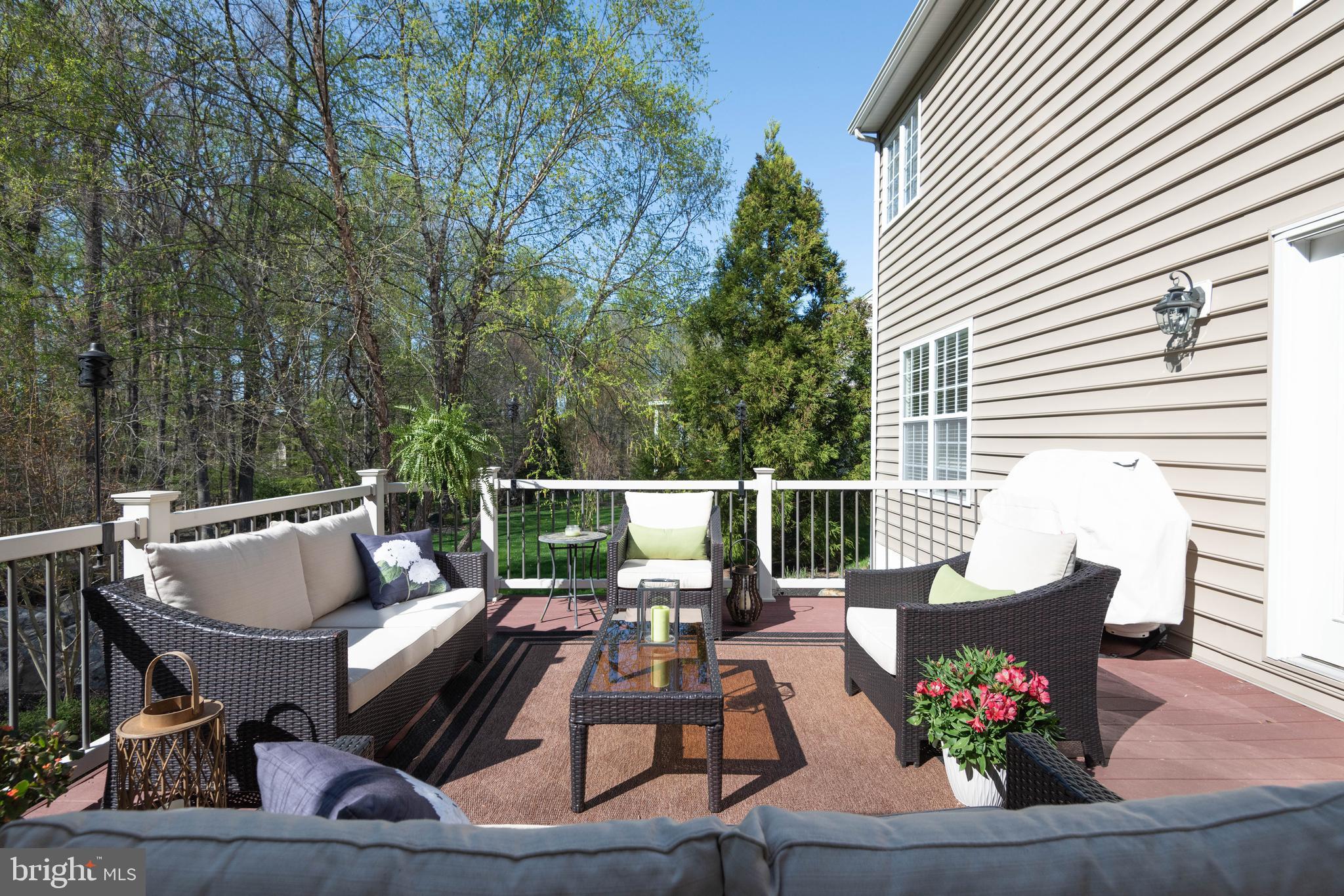 ARBORLEA - Residential