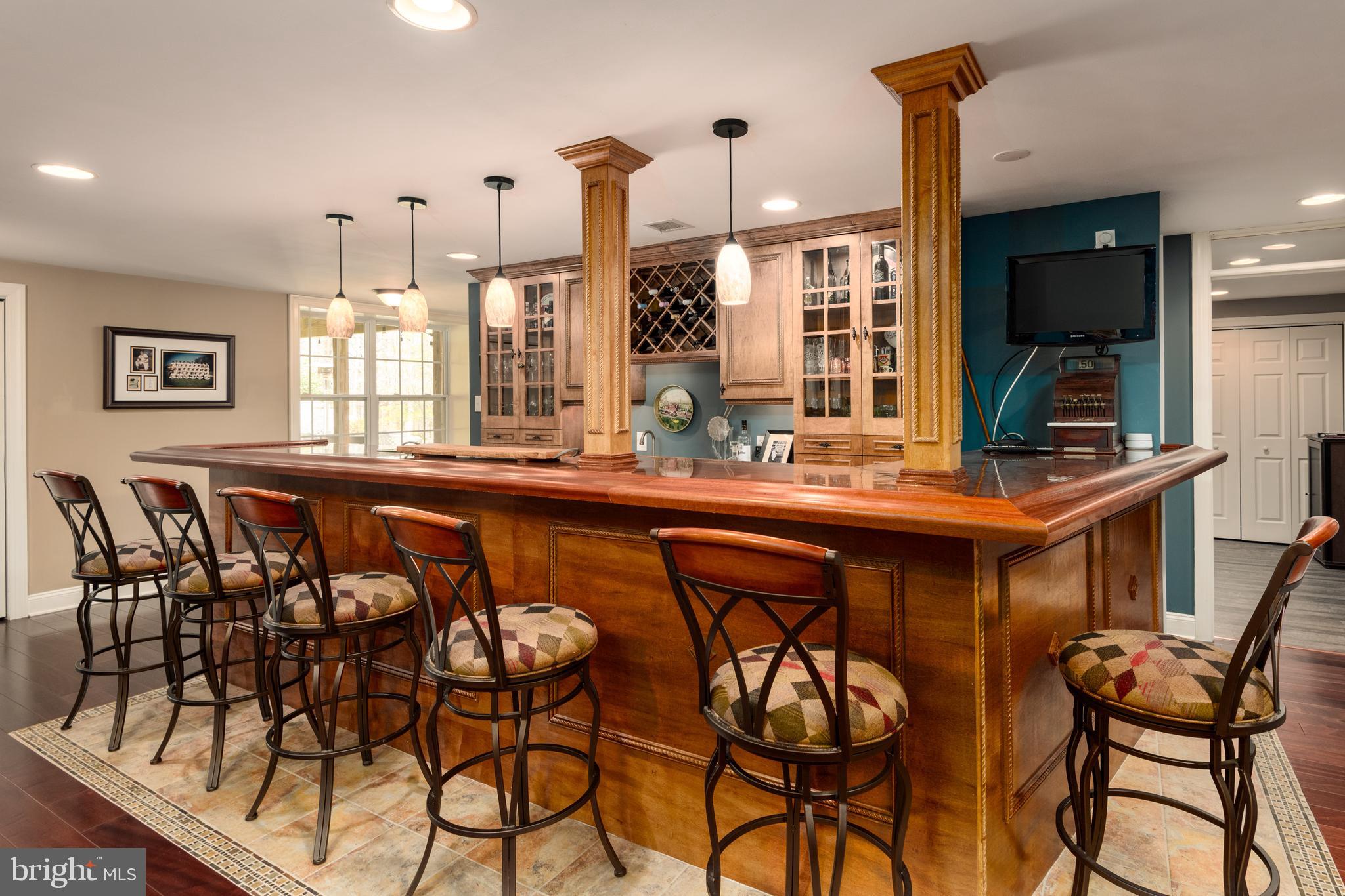 ARBORLEA - Residential