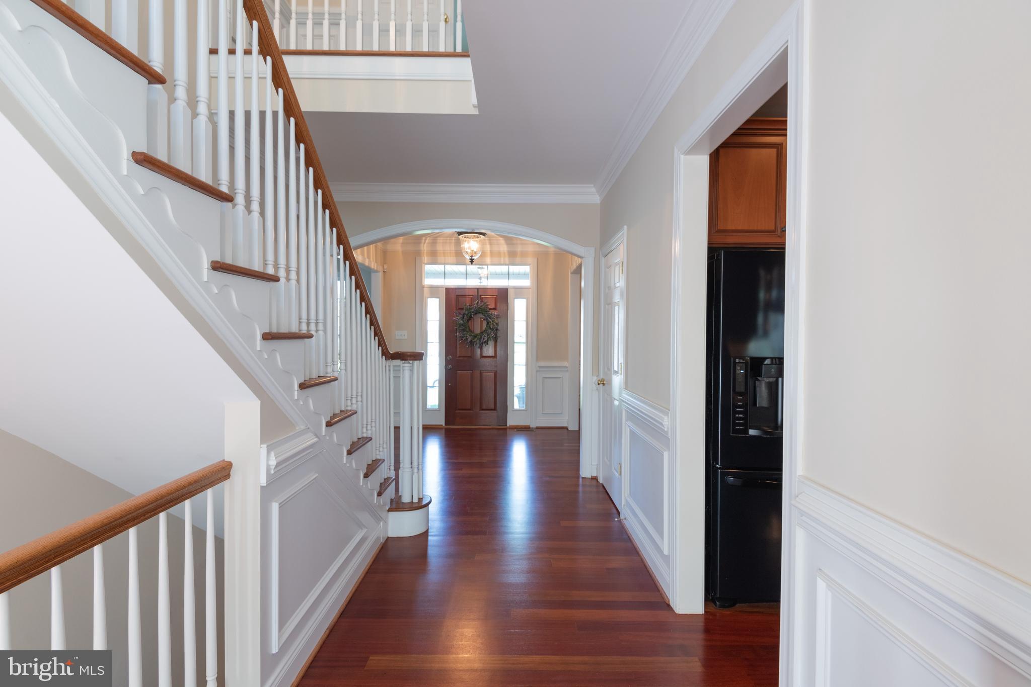 ARBORLEA - Residential