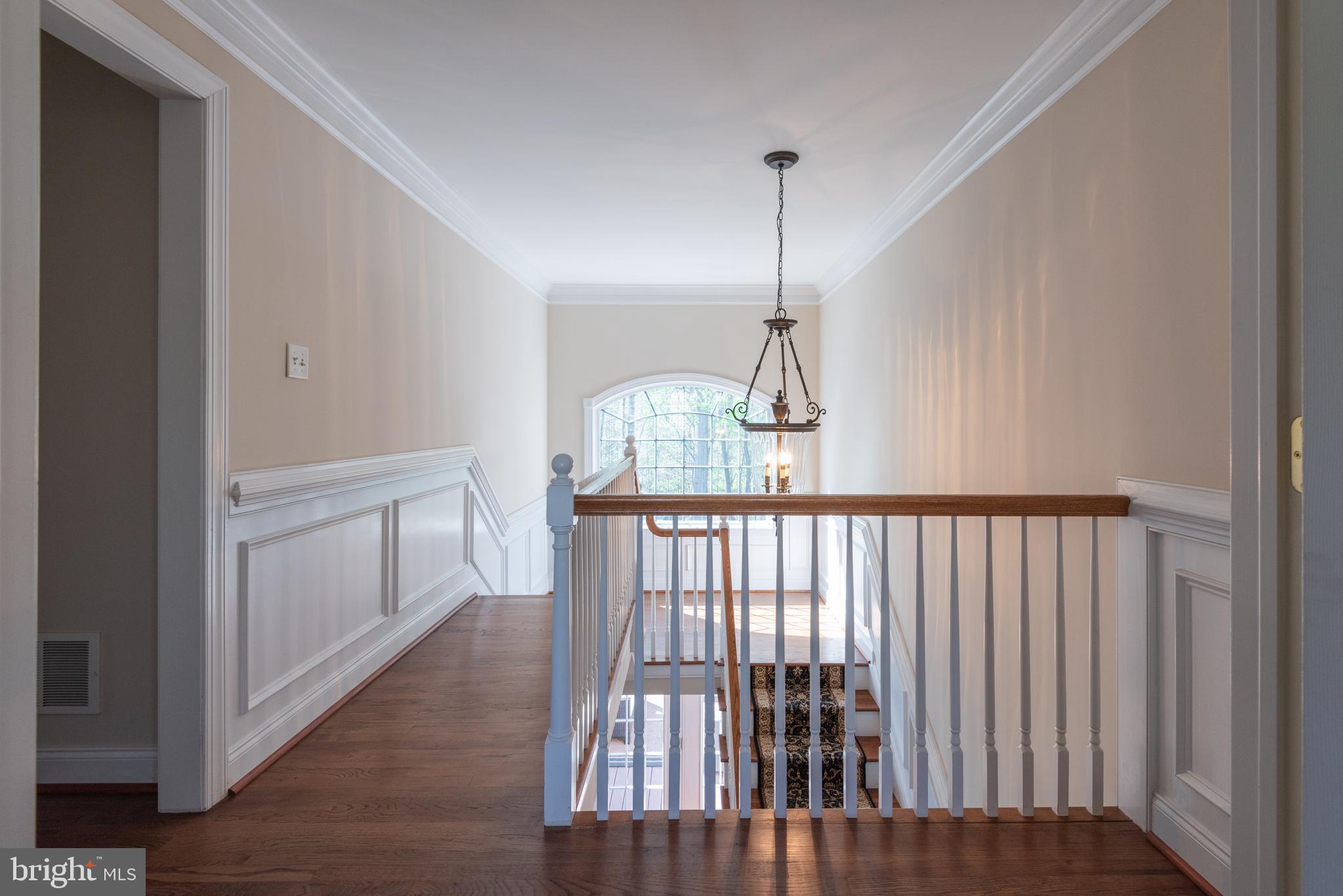 ARBORLEA - Residential