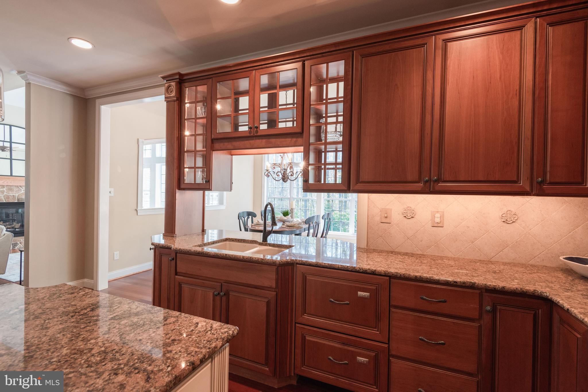 ARBORLEA - Residential