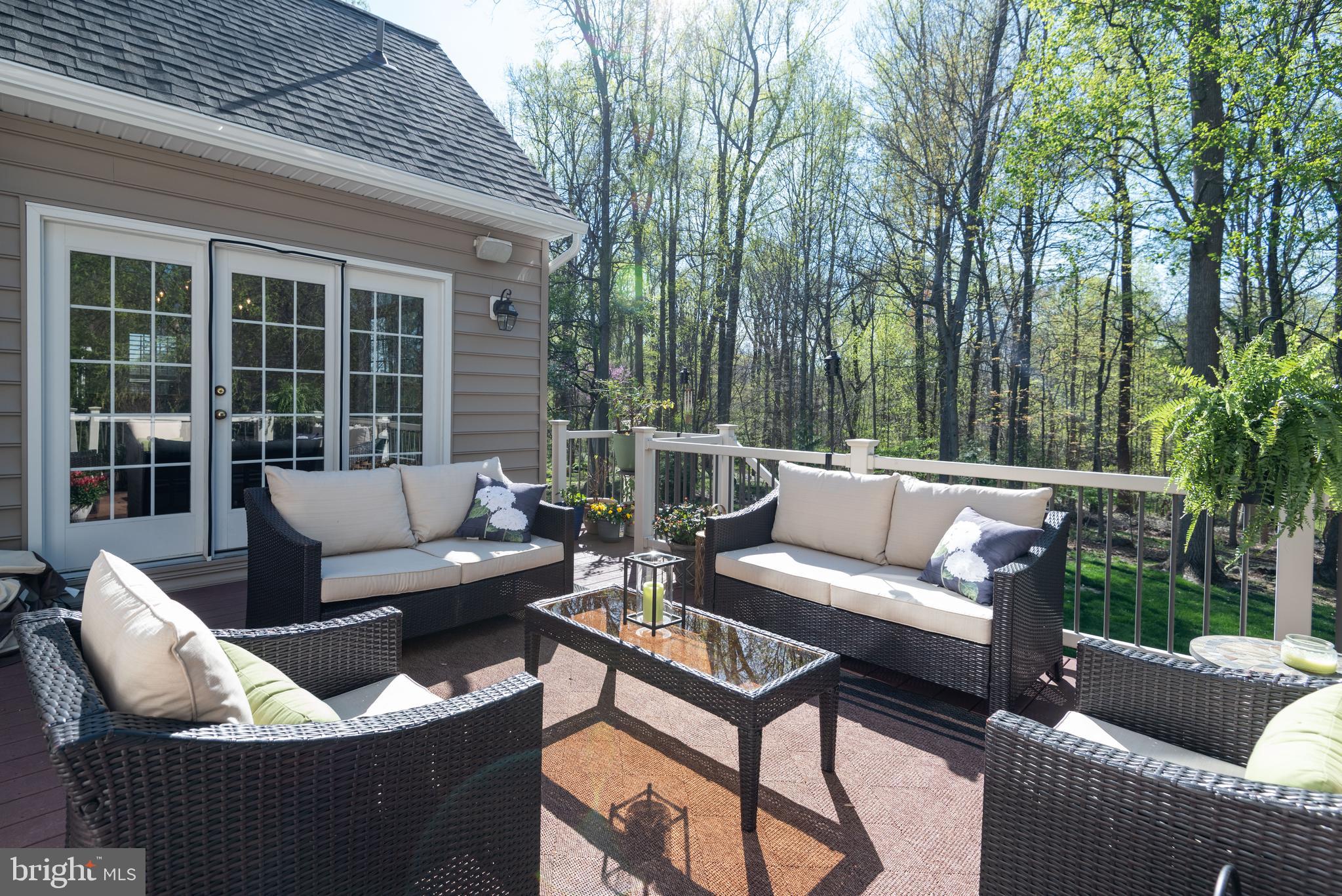 ARBORLEA - Residential