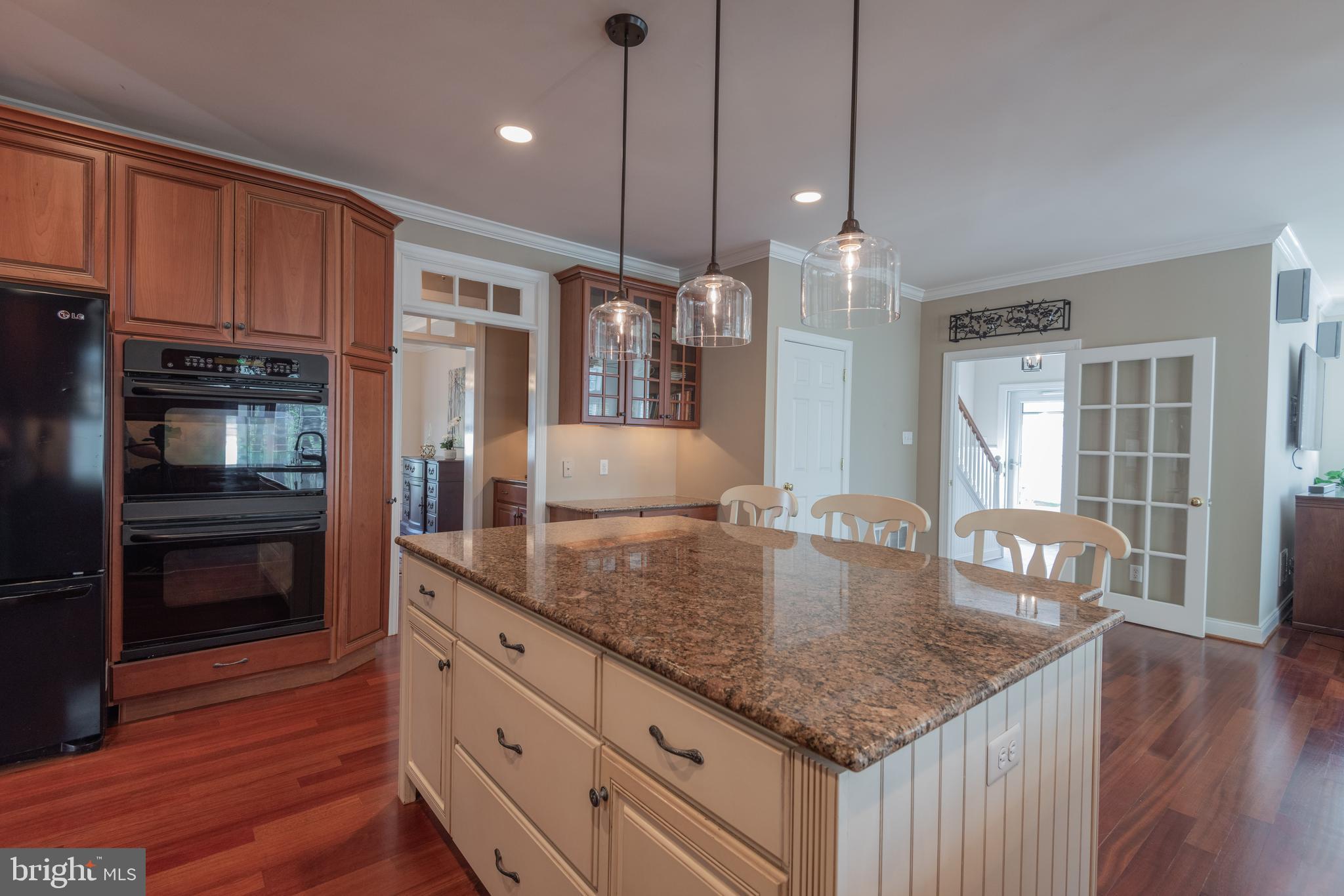 ARBORLEA - Residential