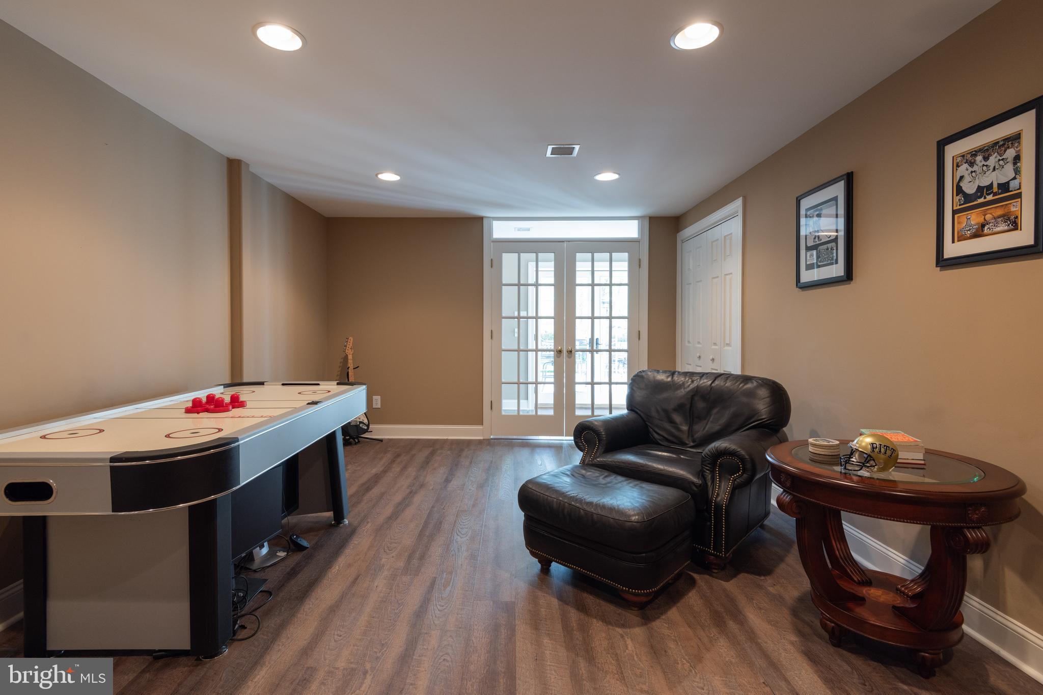 ARBORLEA - Residential