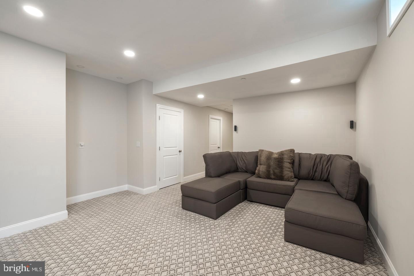 30 SASSAFRAS LANE