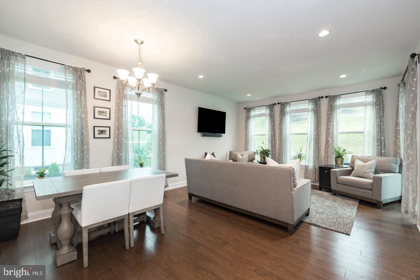 30 SASSAFRAS LANE